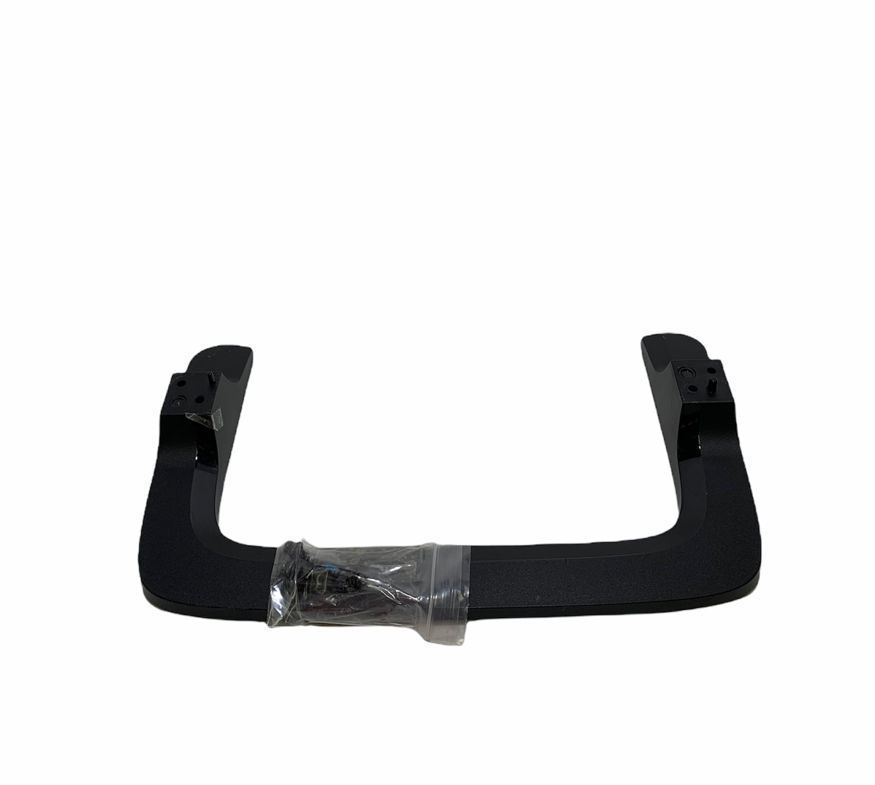 Insignia NS-32DR420NA16 TV Stand/Base