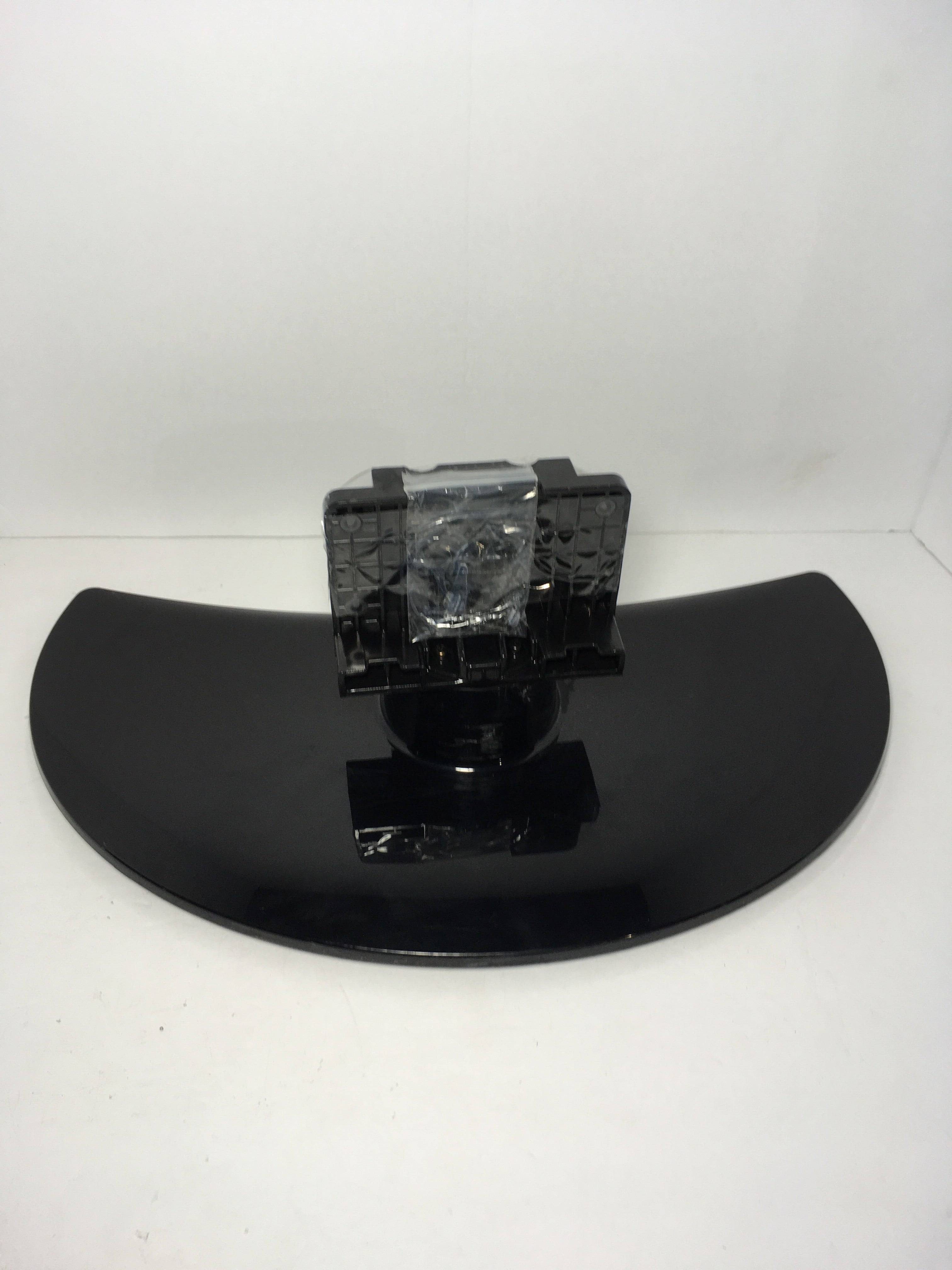 LG AAN67005513 TV Stand/Base