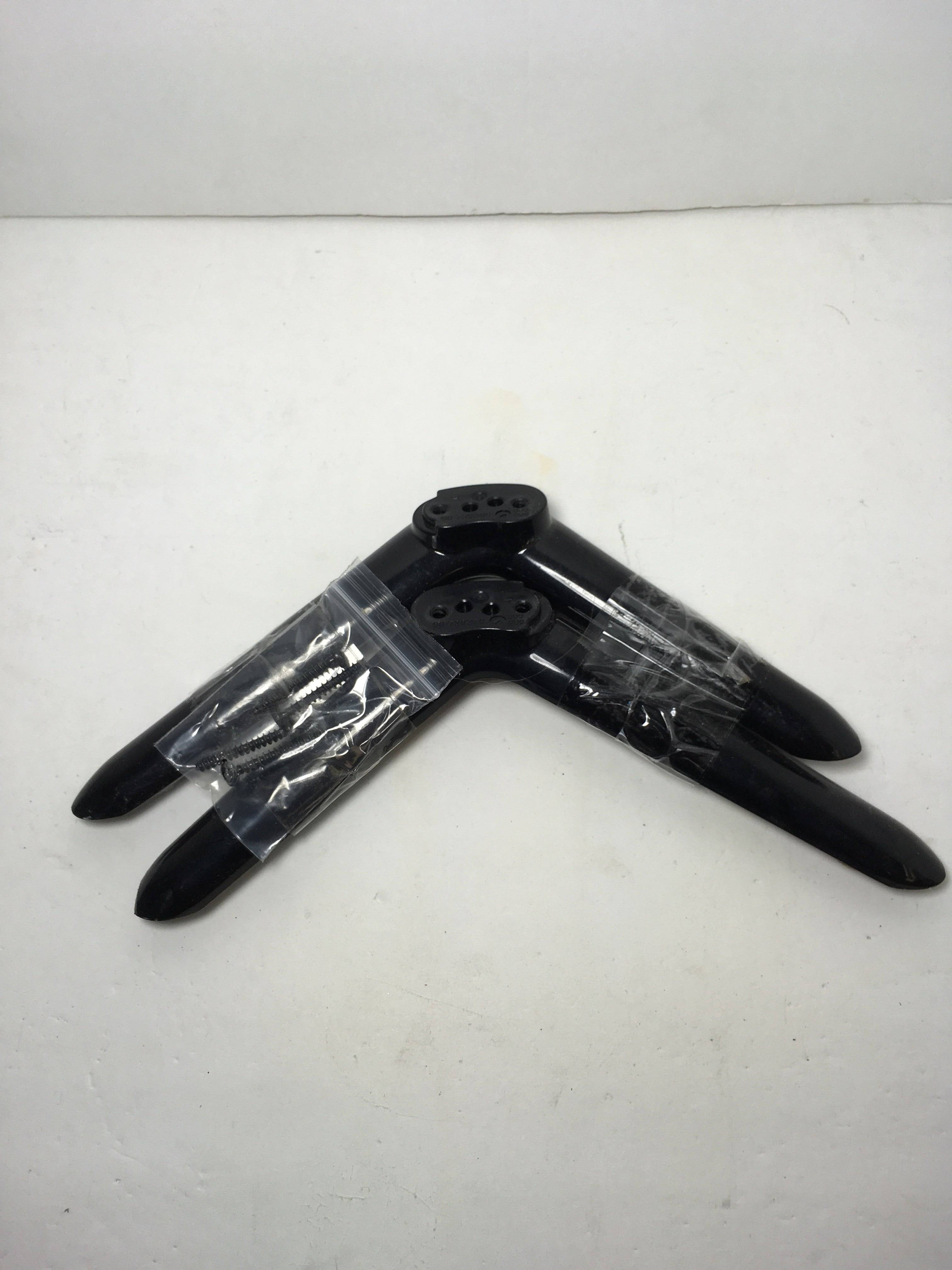 TCL 50FS3800 TV Stand/Base