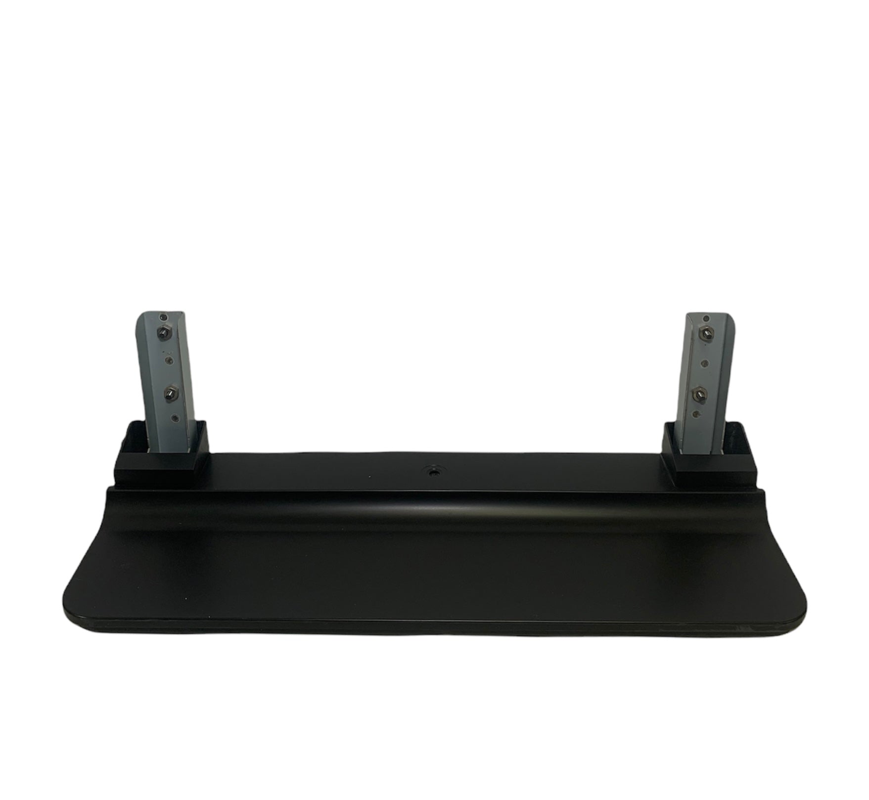 Sanyo DP42647 TV Stand/Base