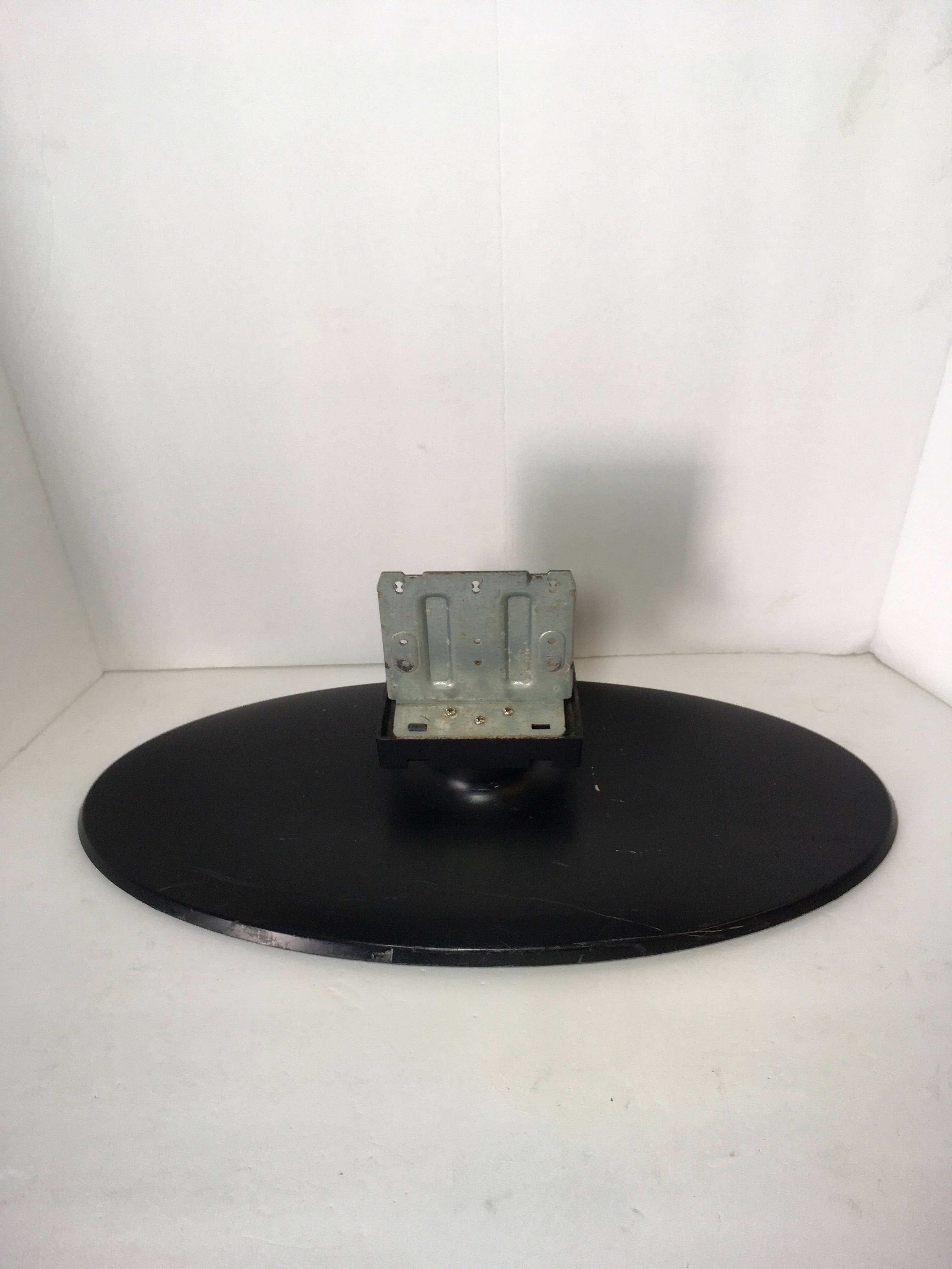 Proscan 32LE30Q TV Stand/Base