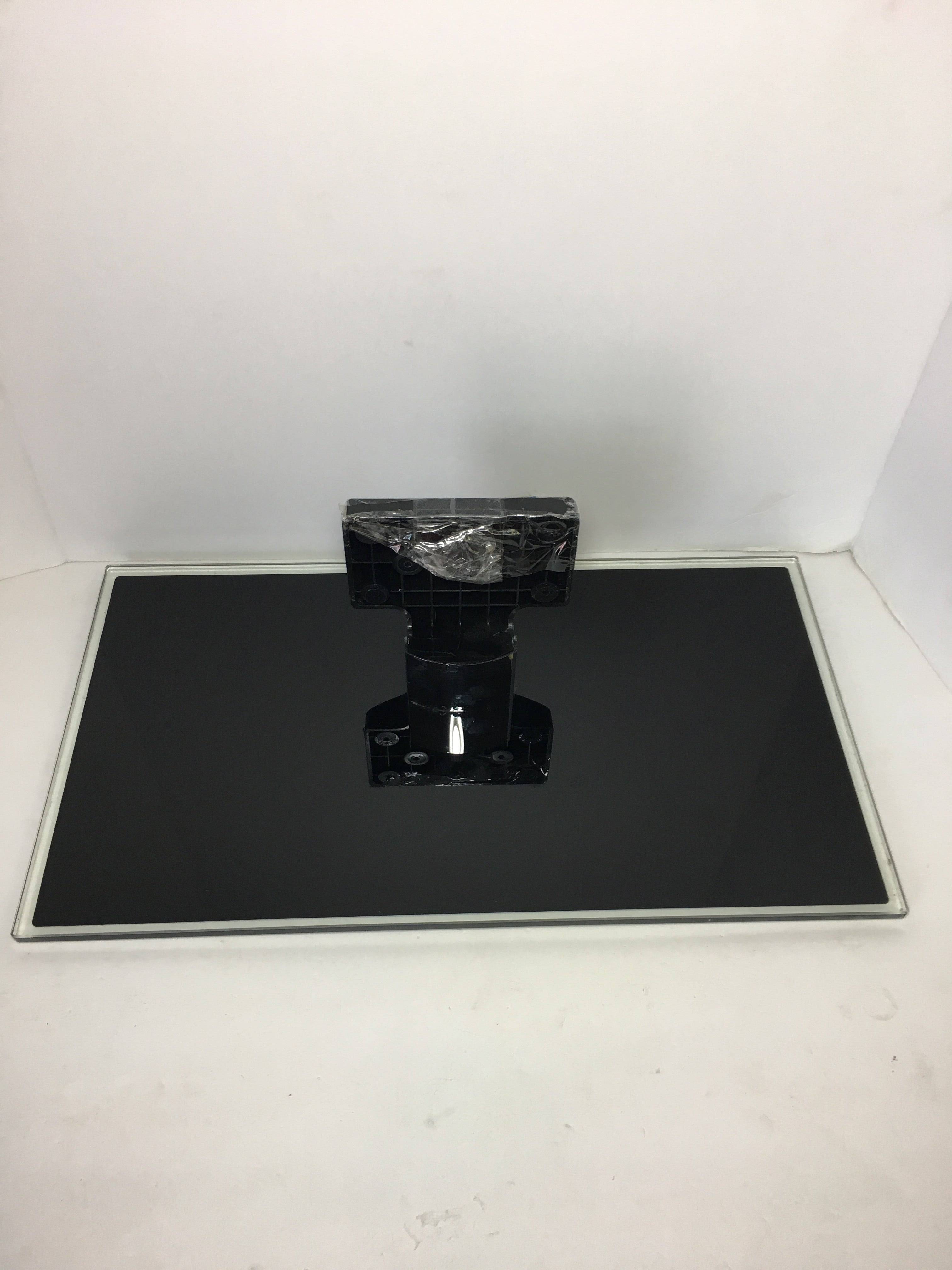 RCA LED50B45RQ ( Version 1 ) TV Stand/Base