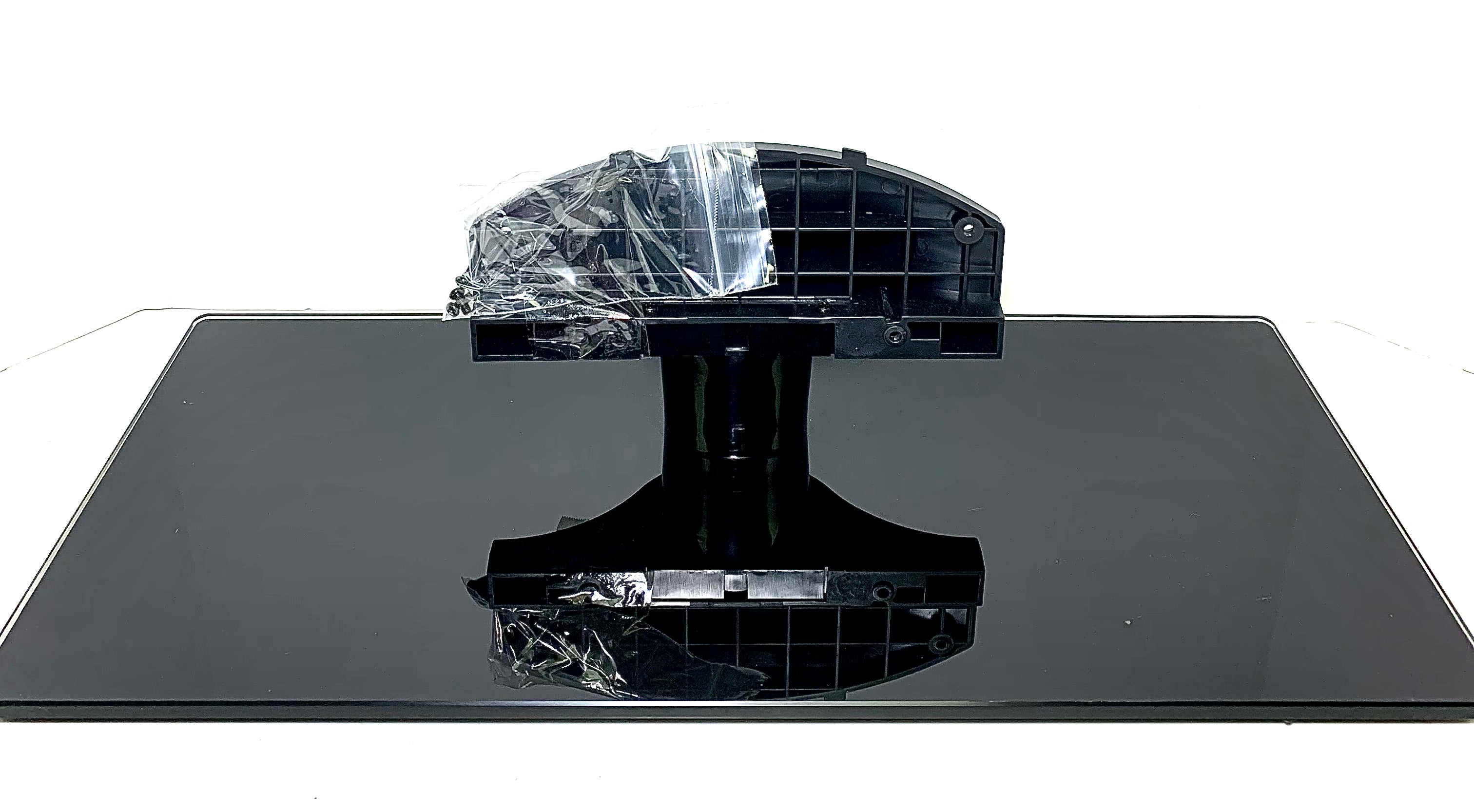 Westinghouse DWM55F1G1 TV Stand/Base