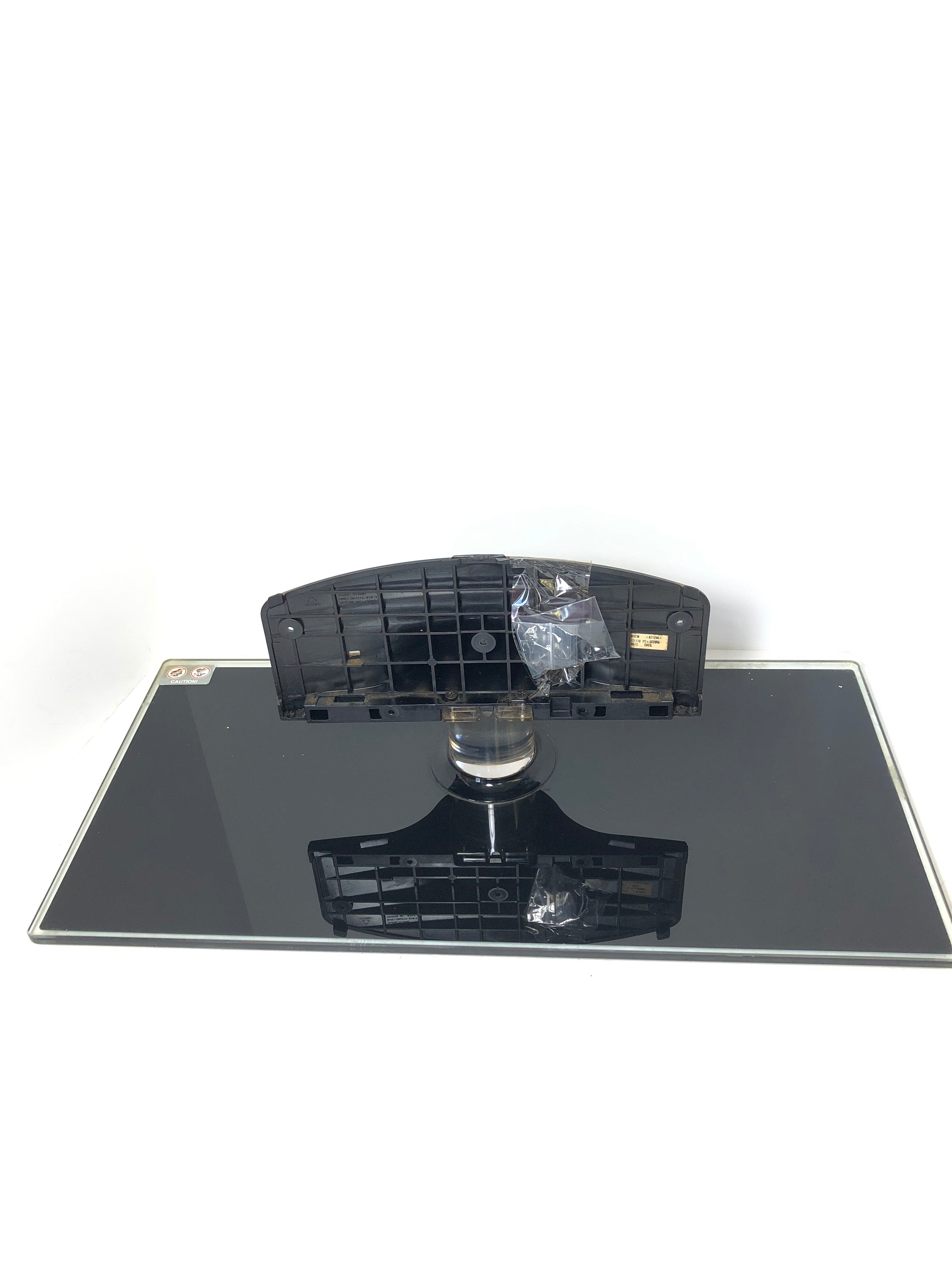 Samsung UN46C6300SFXZA TV Stand/Base