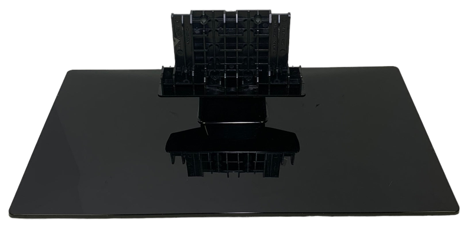 LG 37LK450 TV Stand/Base