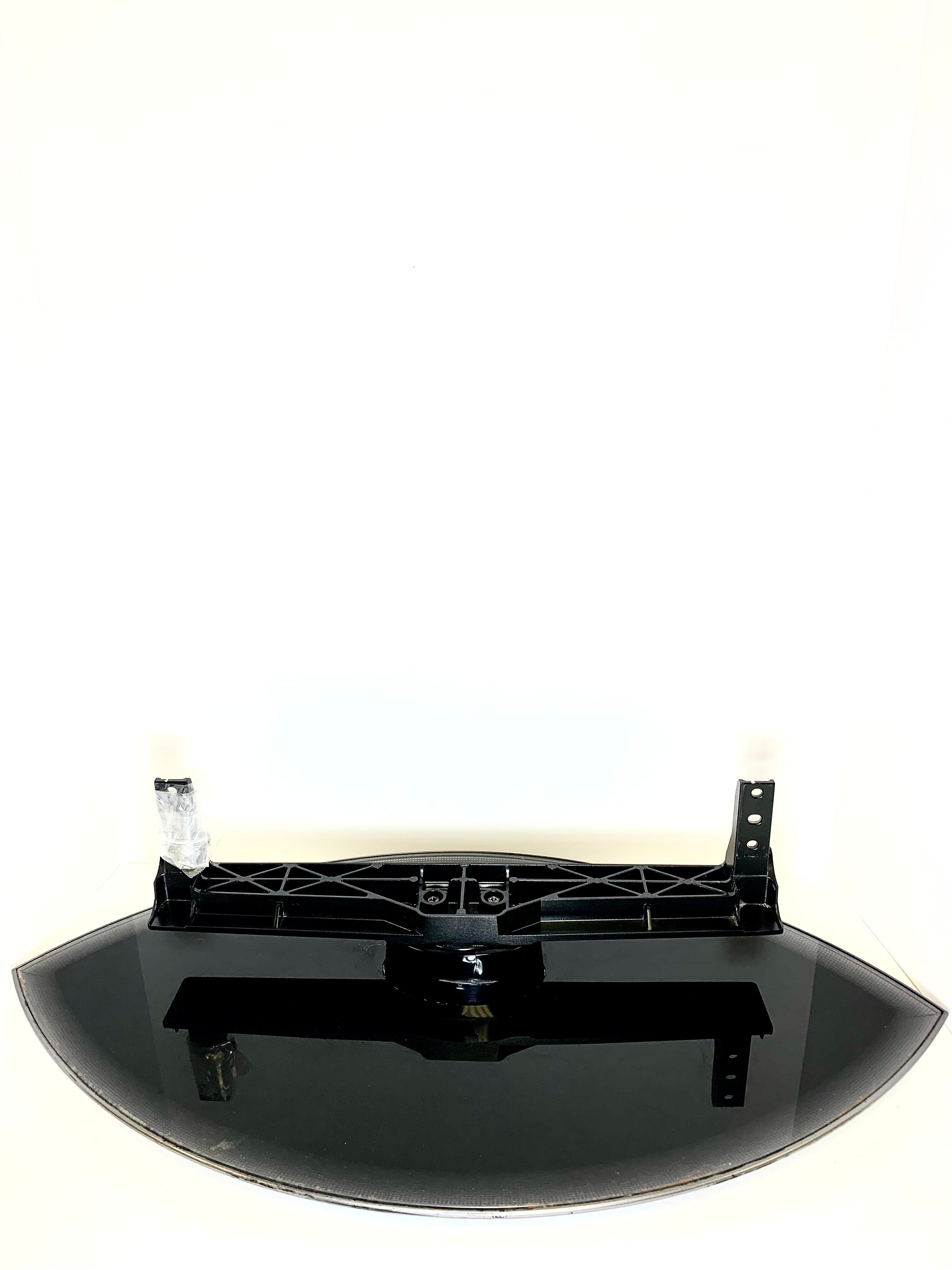 Toshiba 46SV670U TV Stand/Base