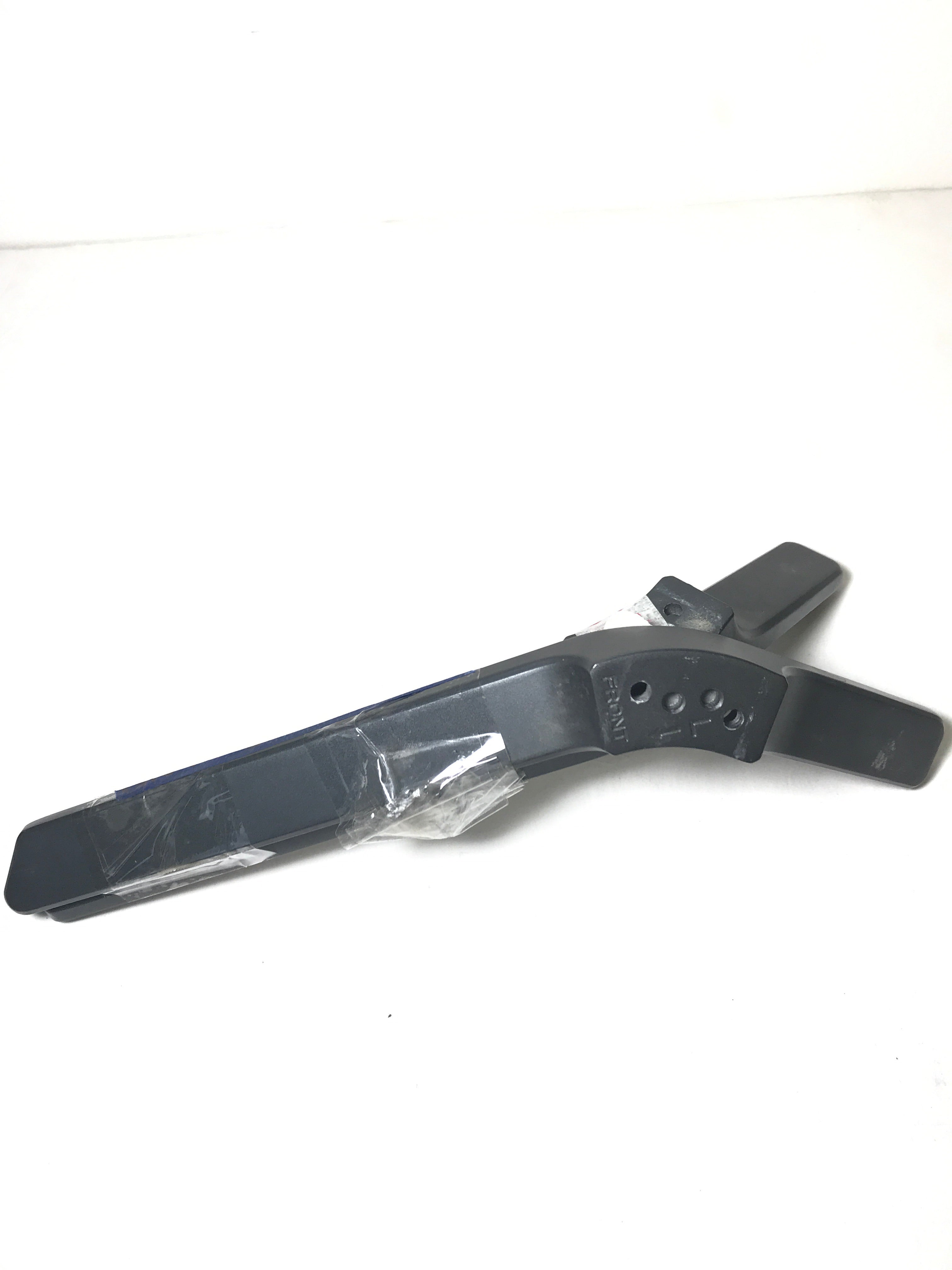 Sceptre LNTV58FE TV Stand/Base