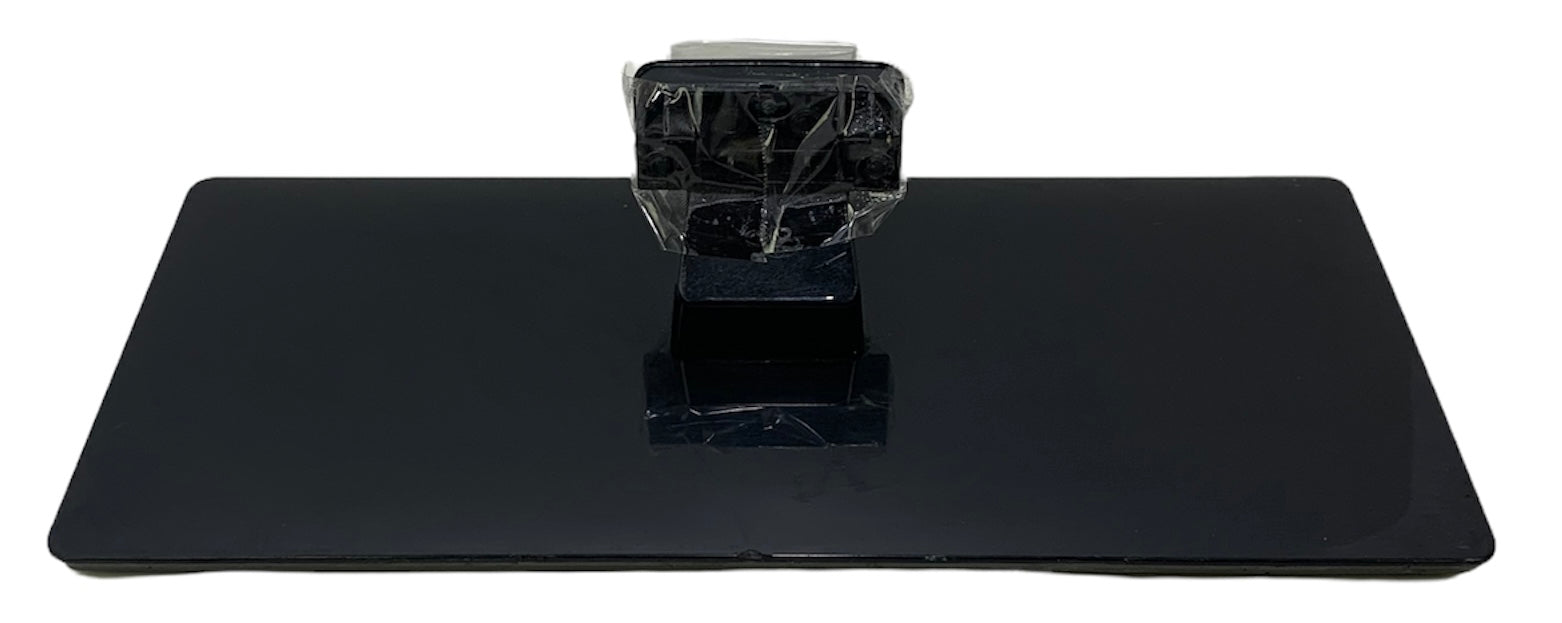 Insignia NS-28DD310NA15 TV Stand/Base