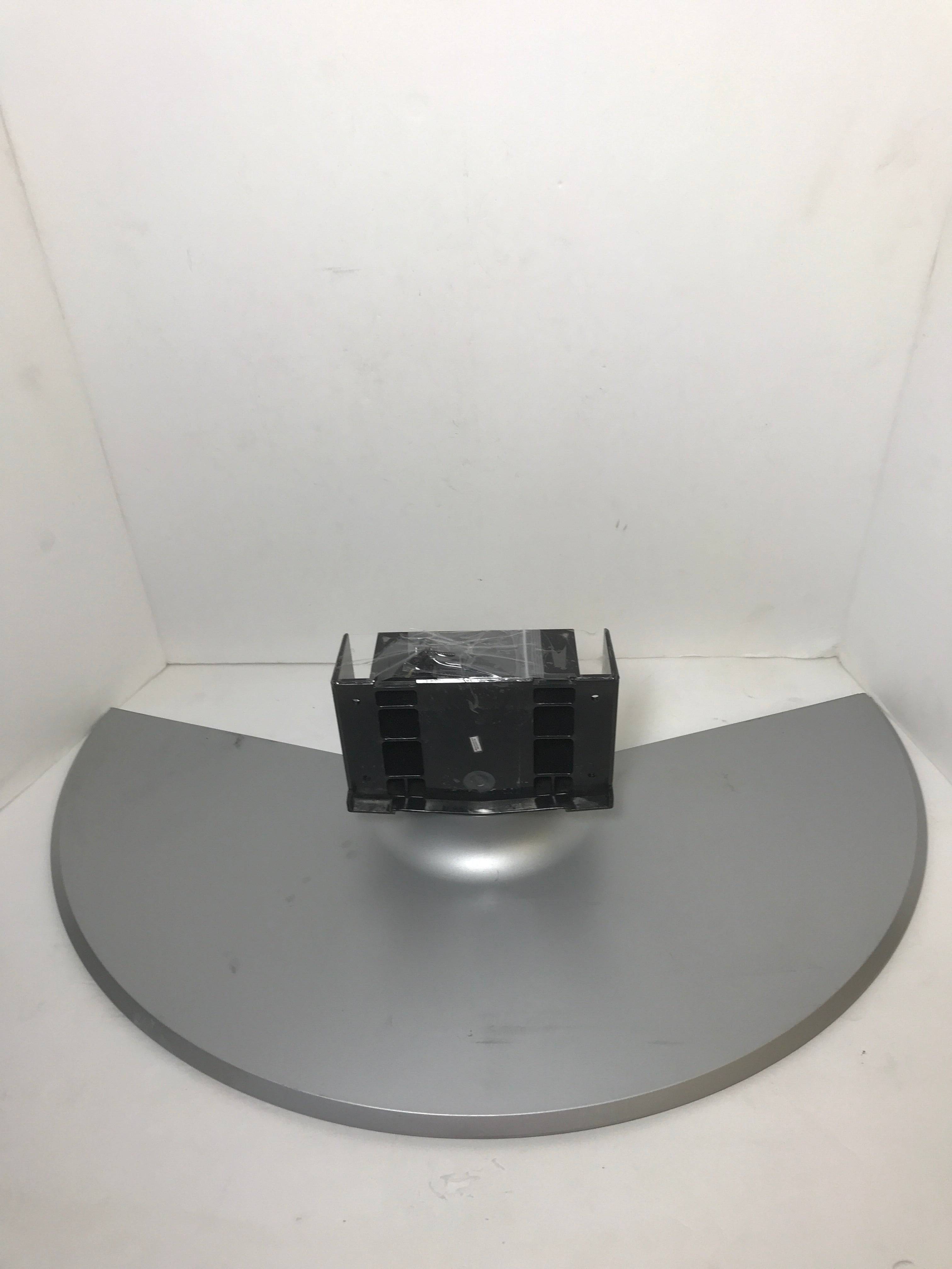 Samsung LNR408DX/XAA & LN-R408D TV Stand/Base