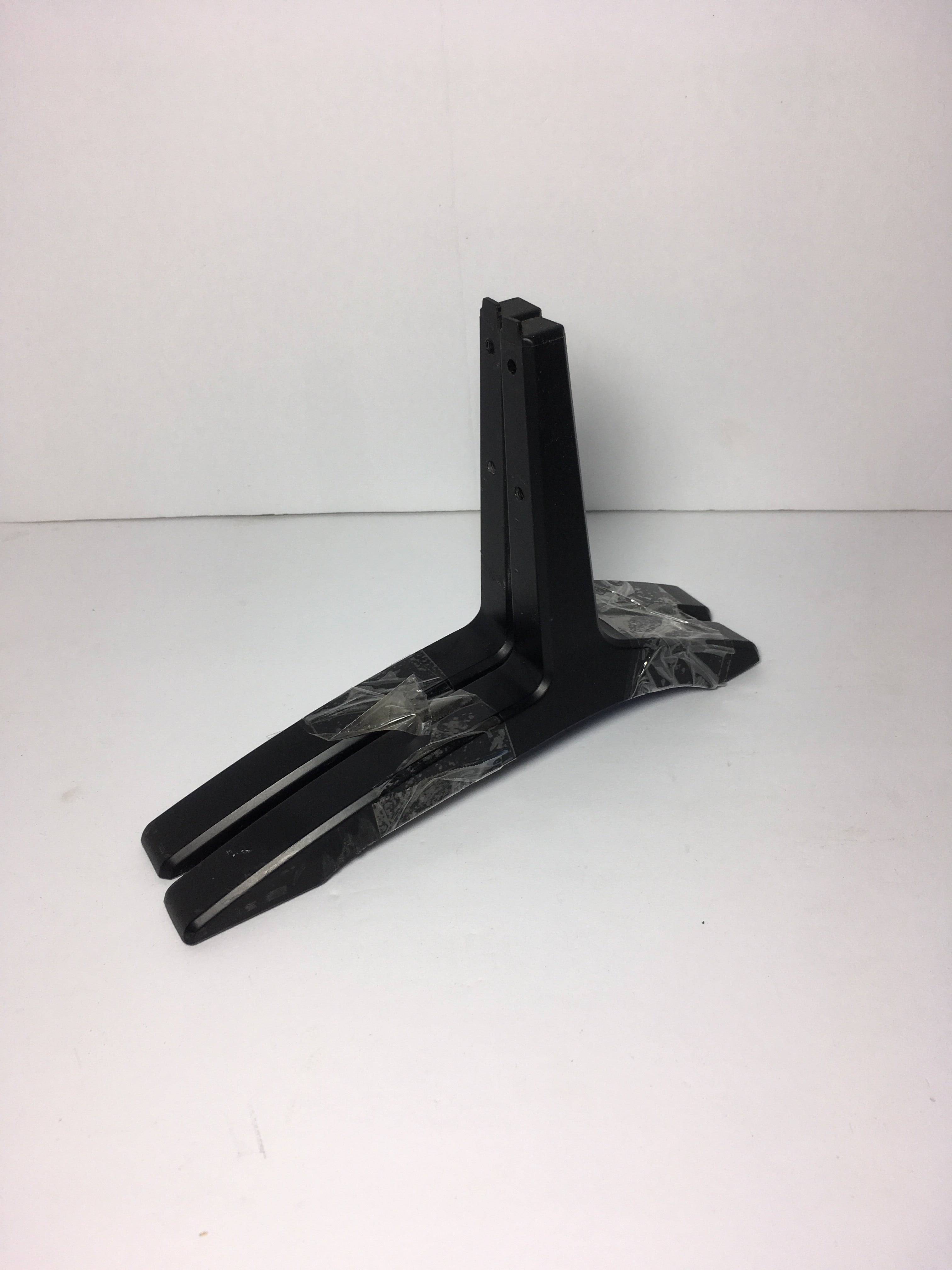 LG 40LH5000-UA TV Stand/Base/Legs