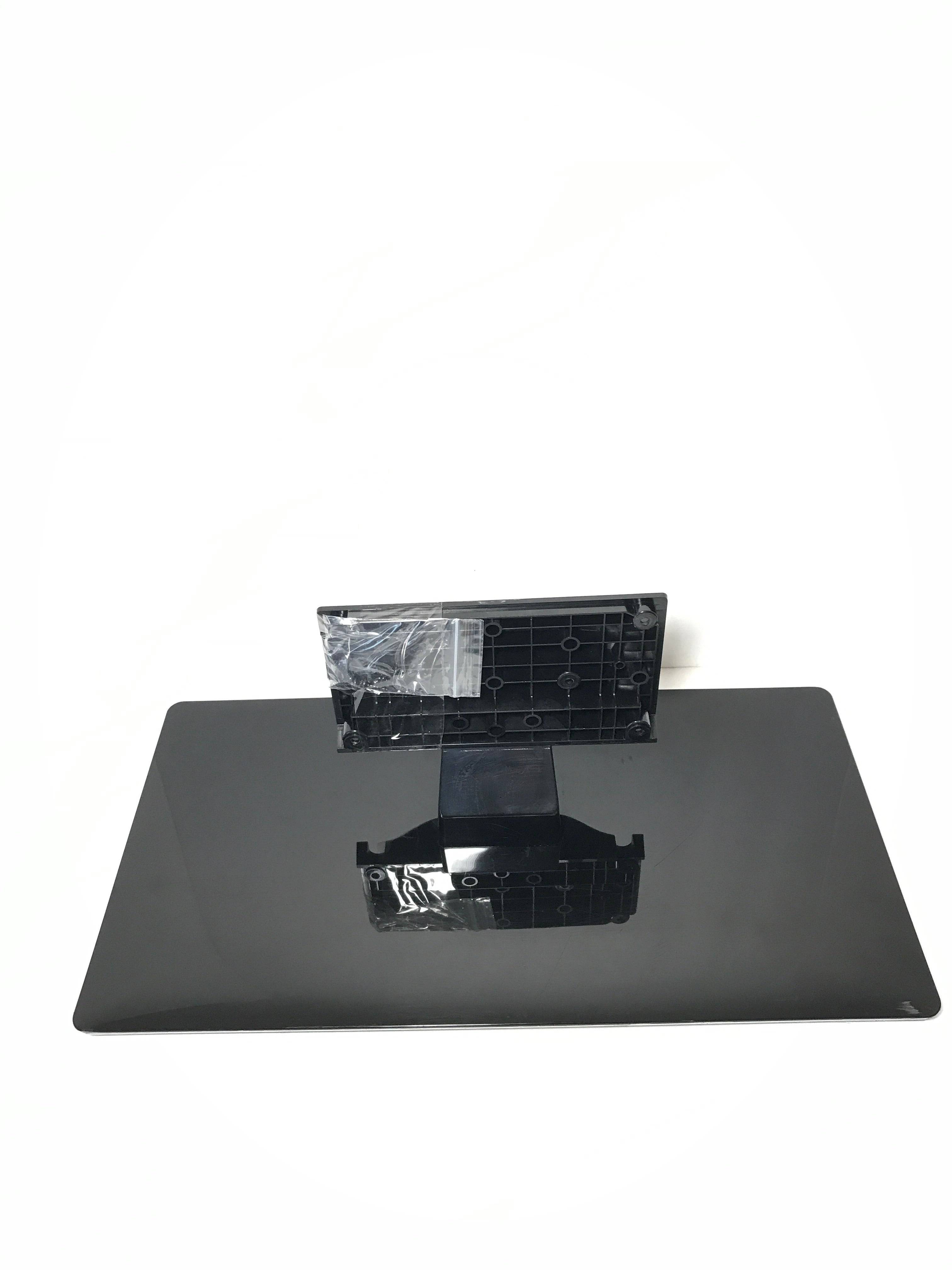Element ELEFT406 / ELEFT407 TV Stand/Base