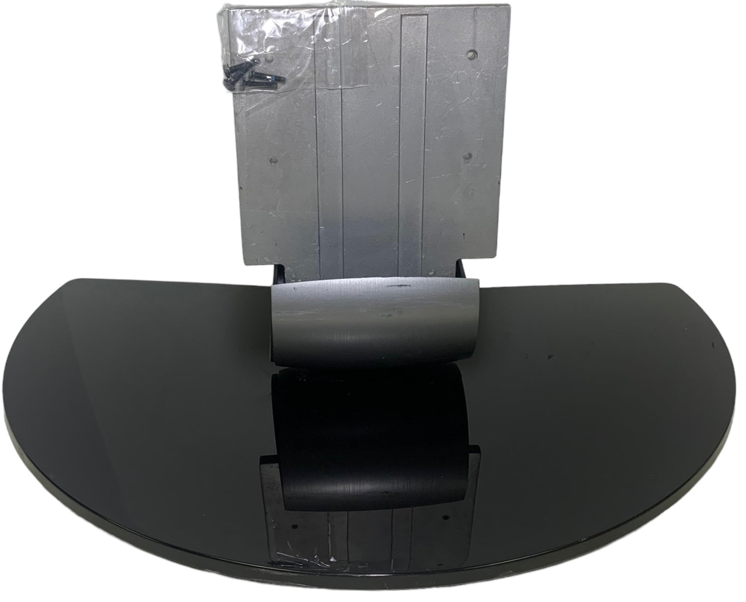 LG 42LB9DF-UA TV Stand/Base