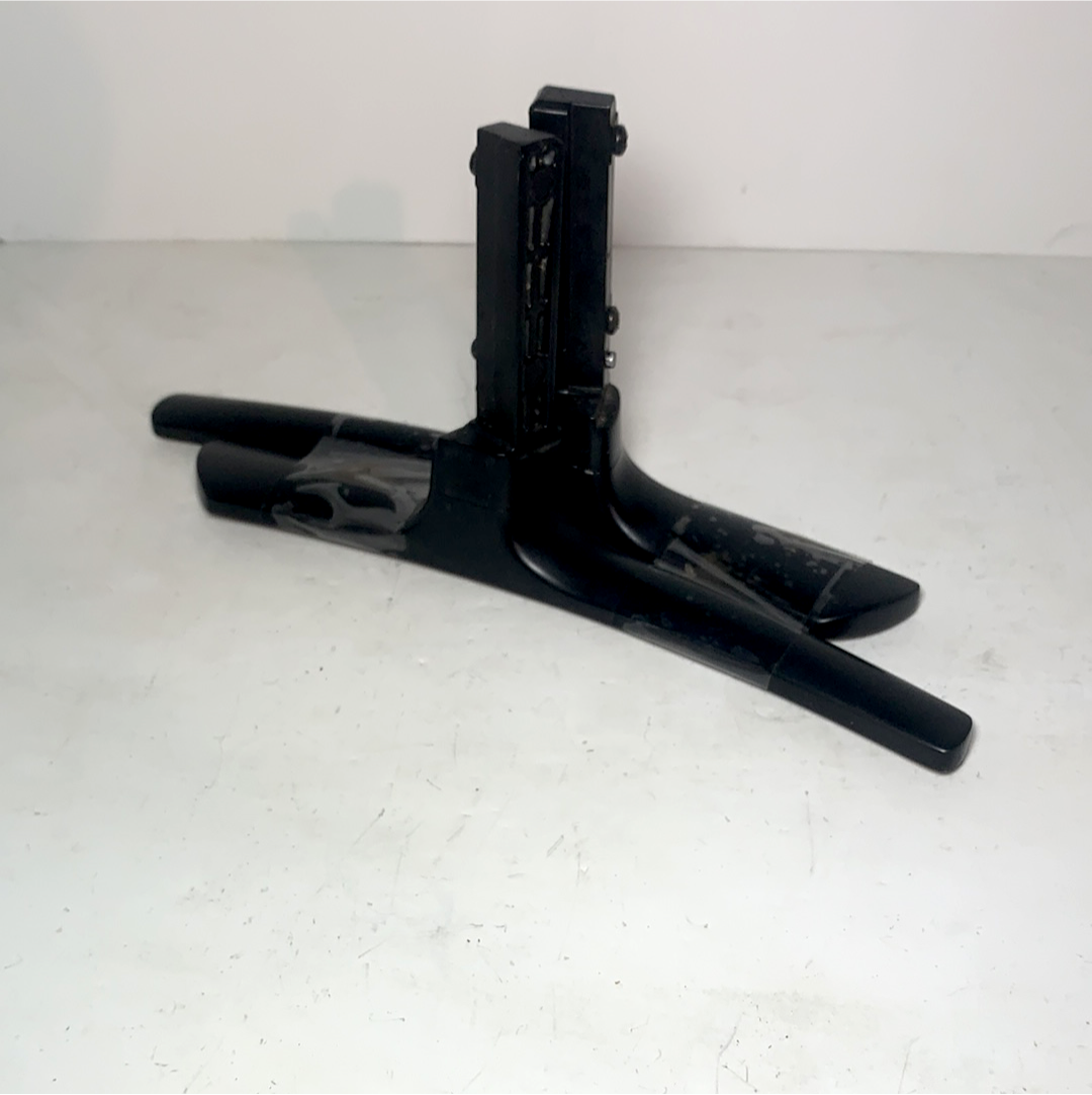 Hisense 55H6SG TV Stand/Base