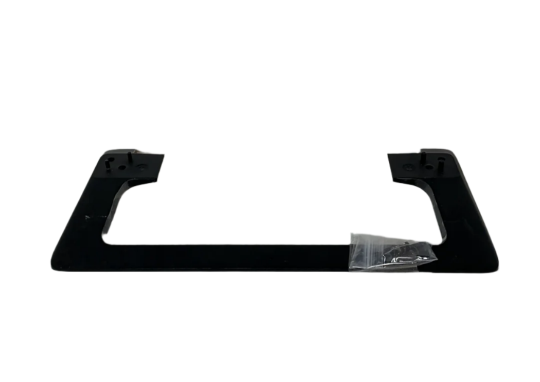 Sony KDL-32R300C TV Stand/Base