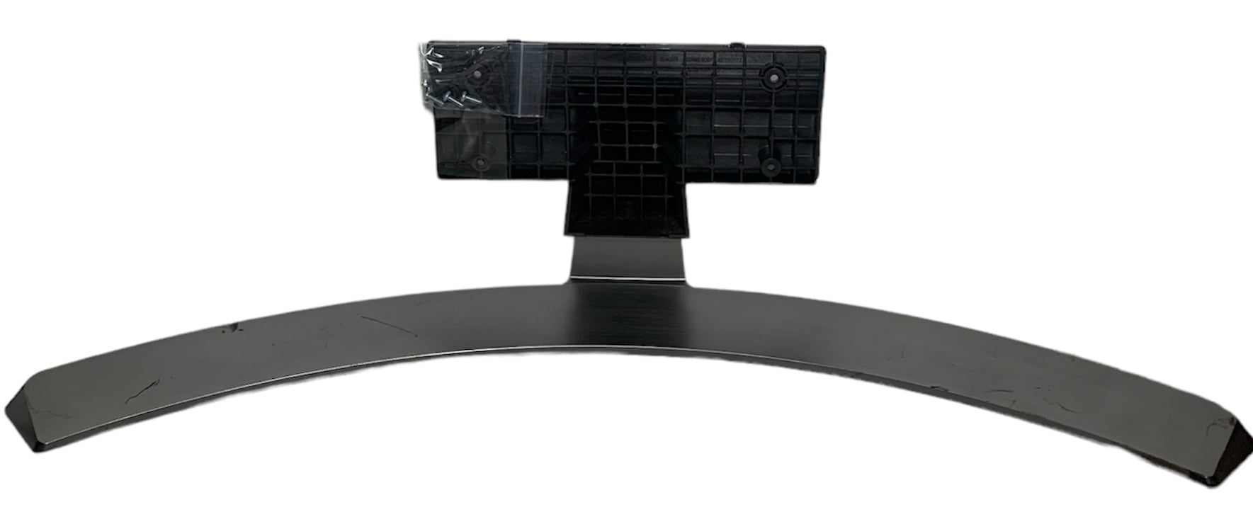 LG 55UH7700-UB TV Stand/Base