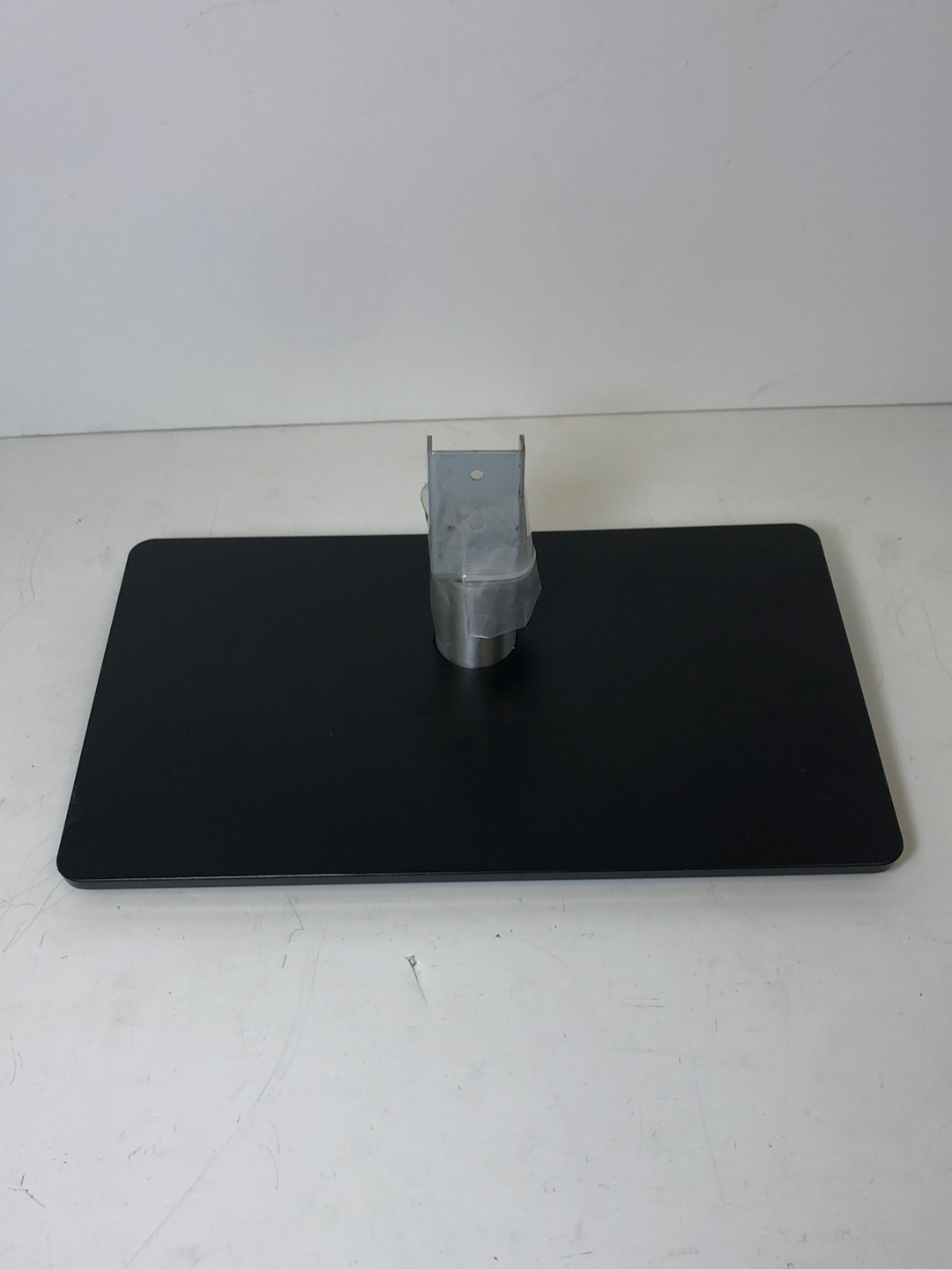 Toshiba 23L1350U TV Stand/Base