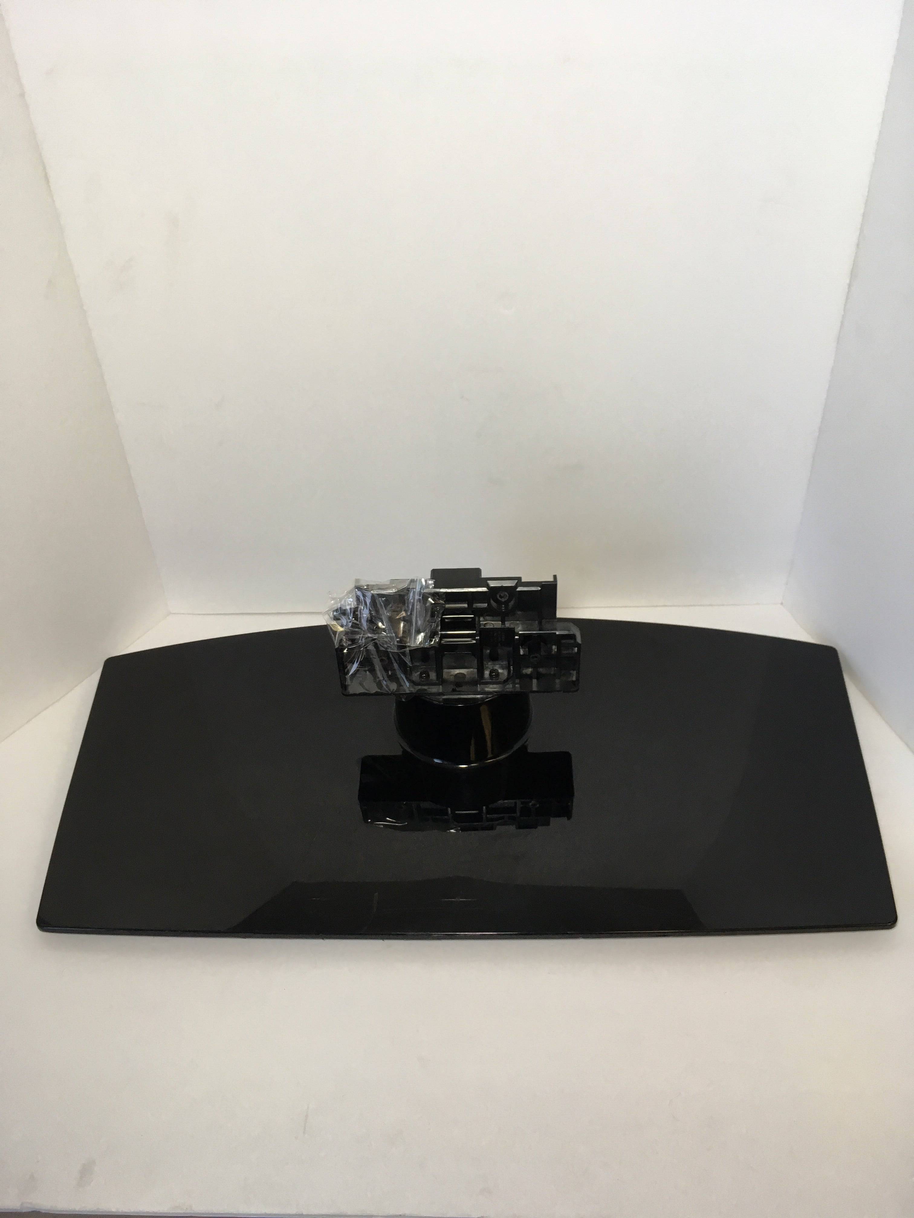 LG 47LD520-UA TV Stand/Base