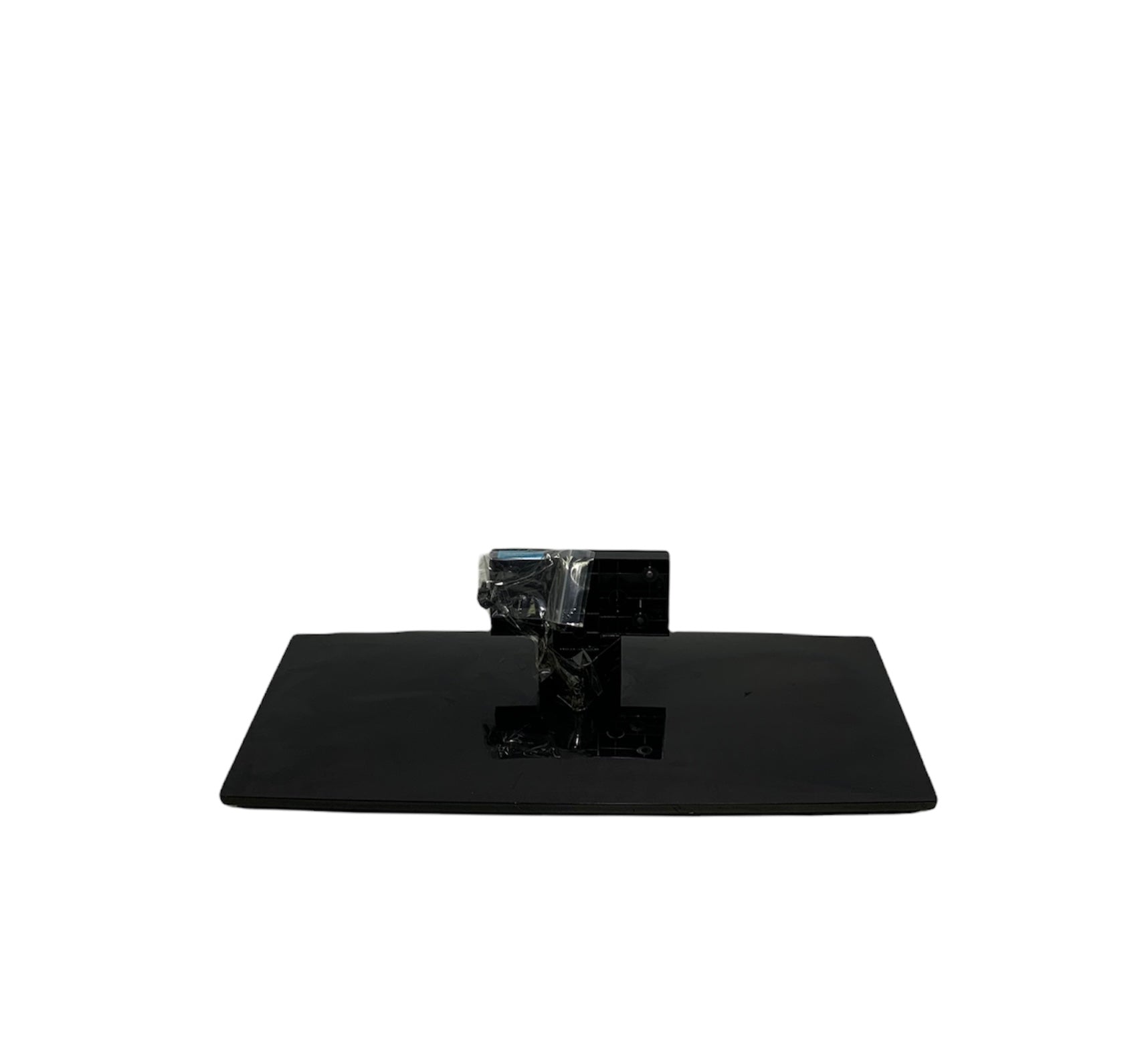 JVC EM42FTR TV Stand/Base