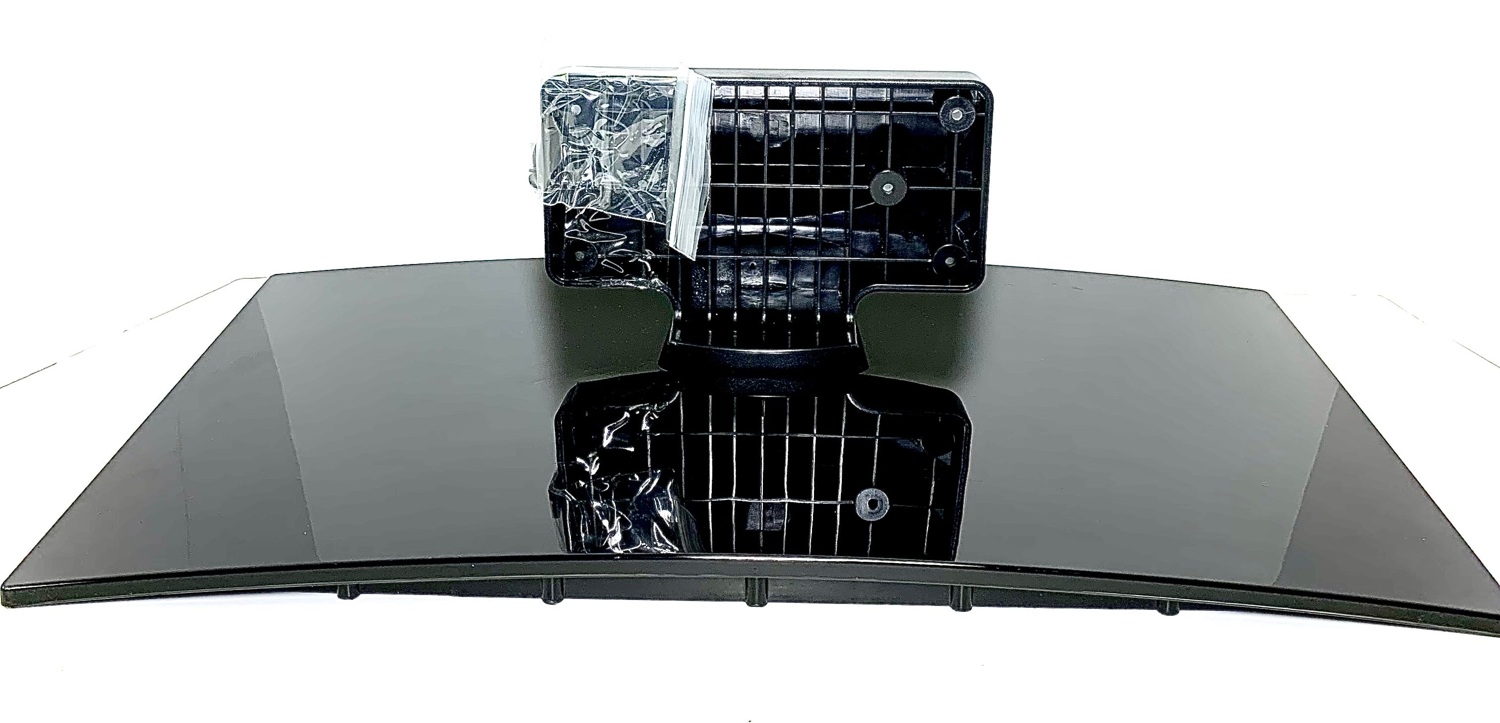 RCA LED55G55R120Q TV Stand/Base