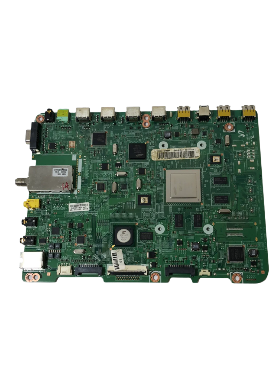 Samsung BN94-04629F Main Board for UN55D6900WFXZA