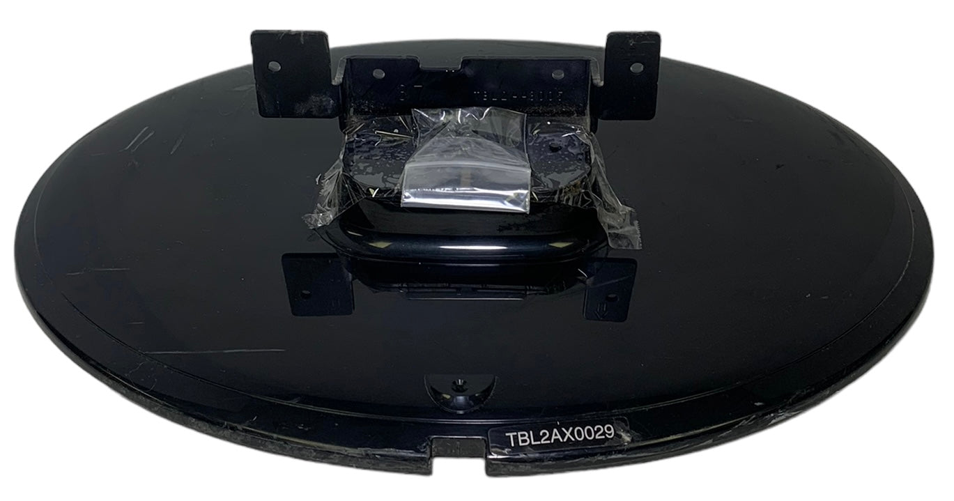 Panasonic TC-L37X2 TV Stand/Base