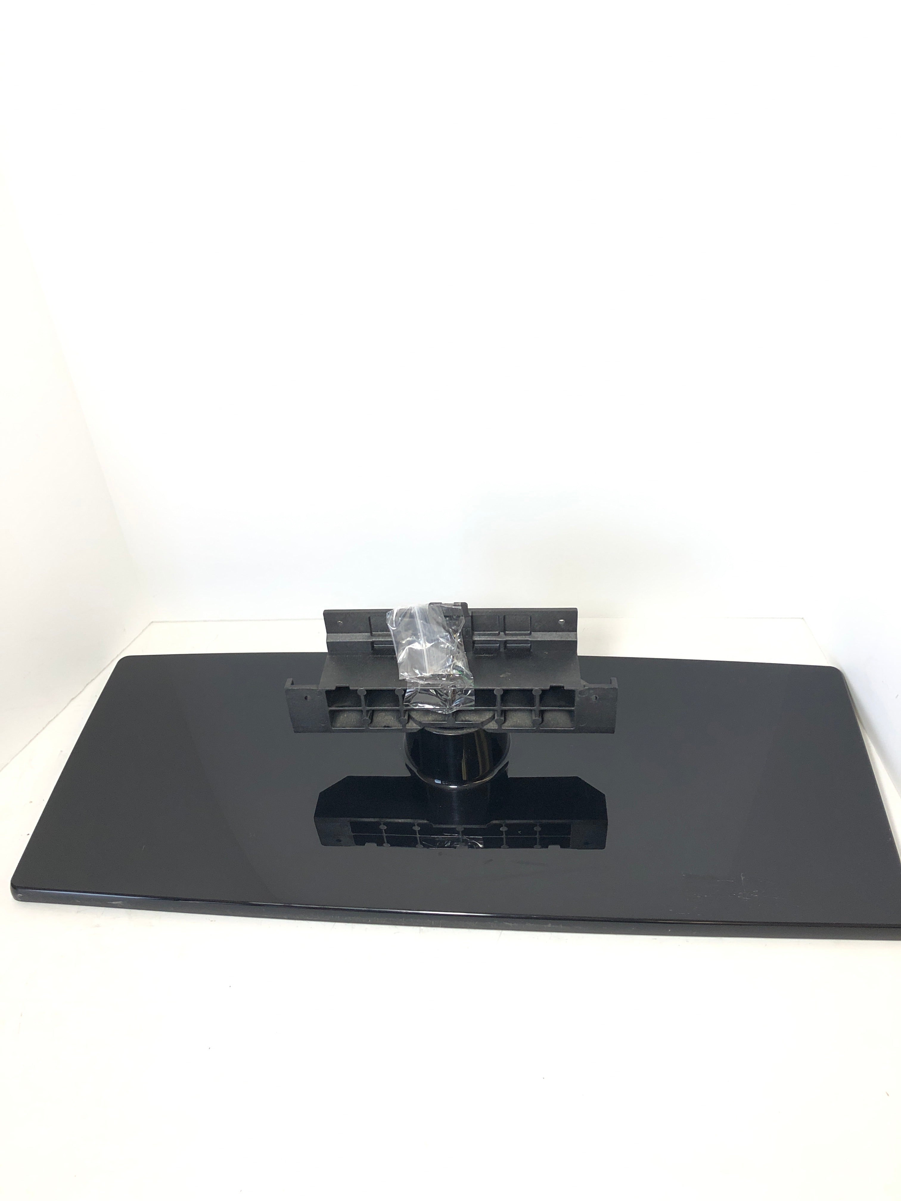 Samsung BN96-09644A TV Stand/Base
