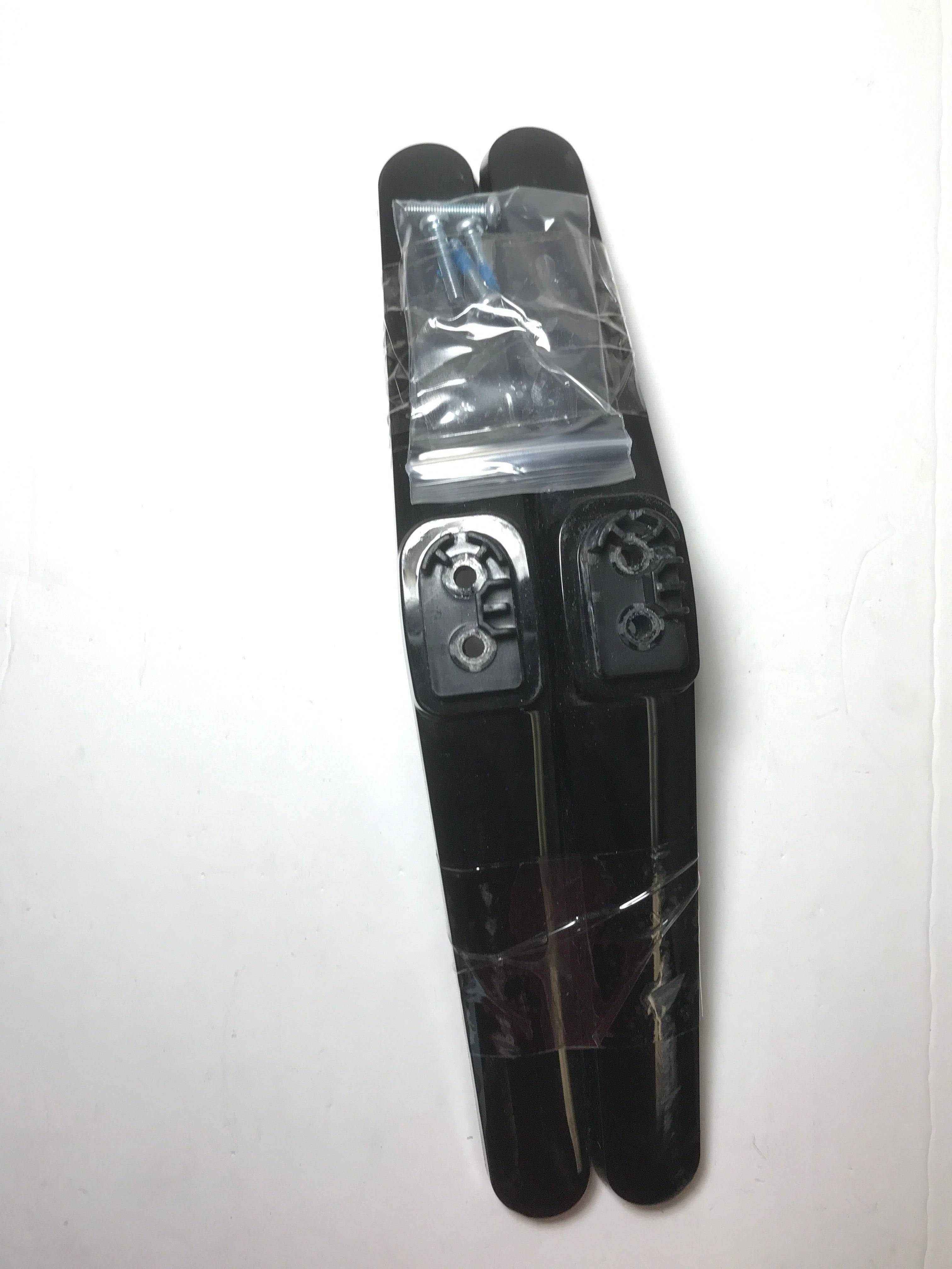 Hisense 50H5C TV Stand/Base