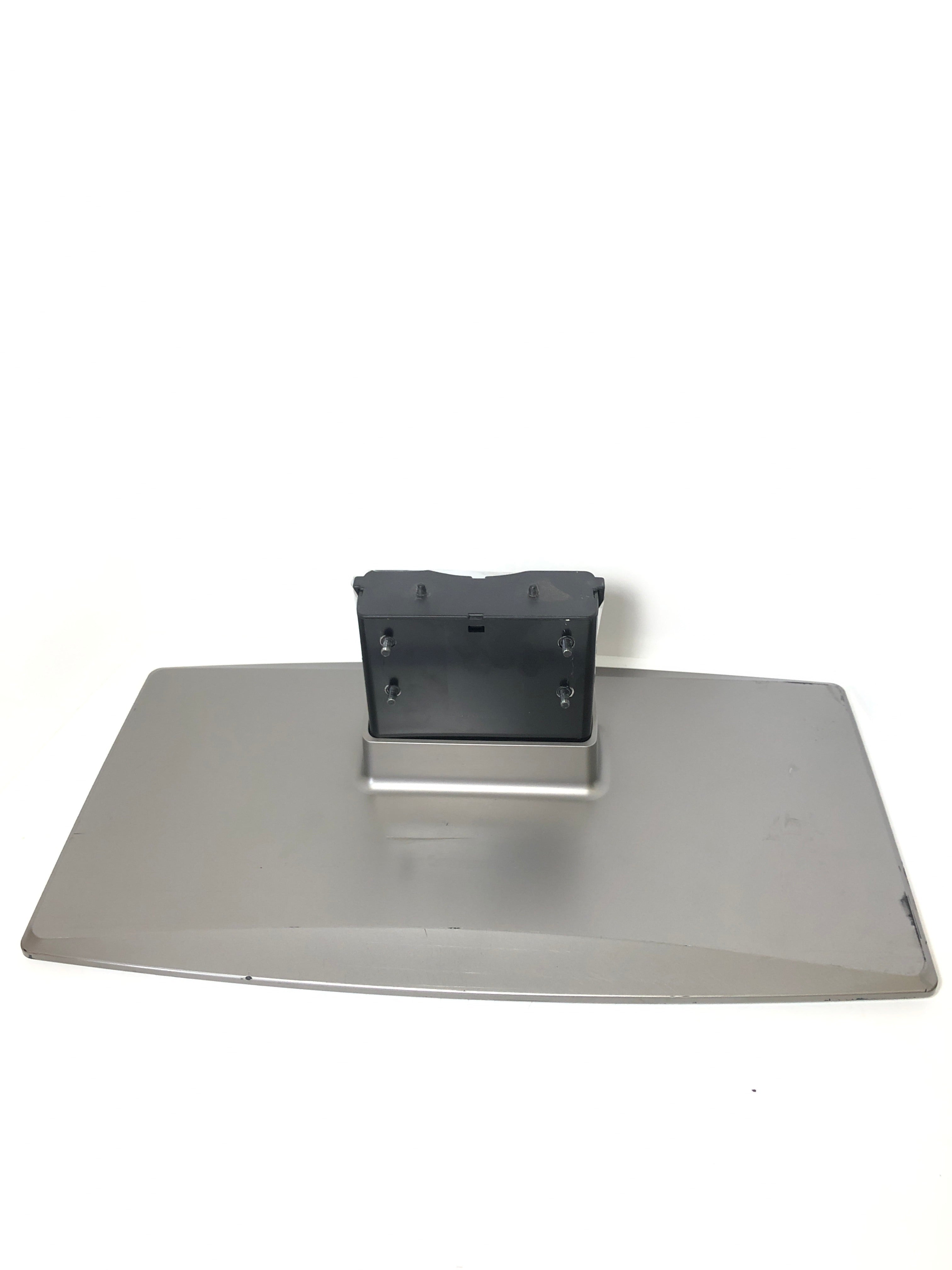 Sharp CDAI-A327WJ04 TV Stand for LC-62C42U