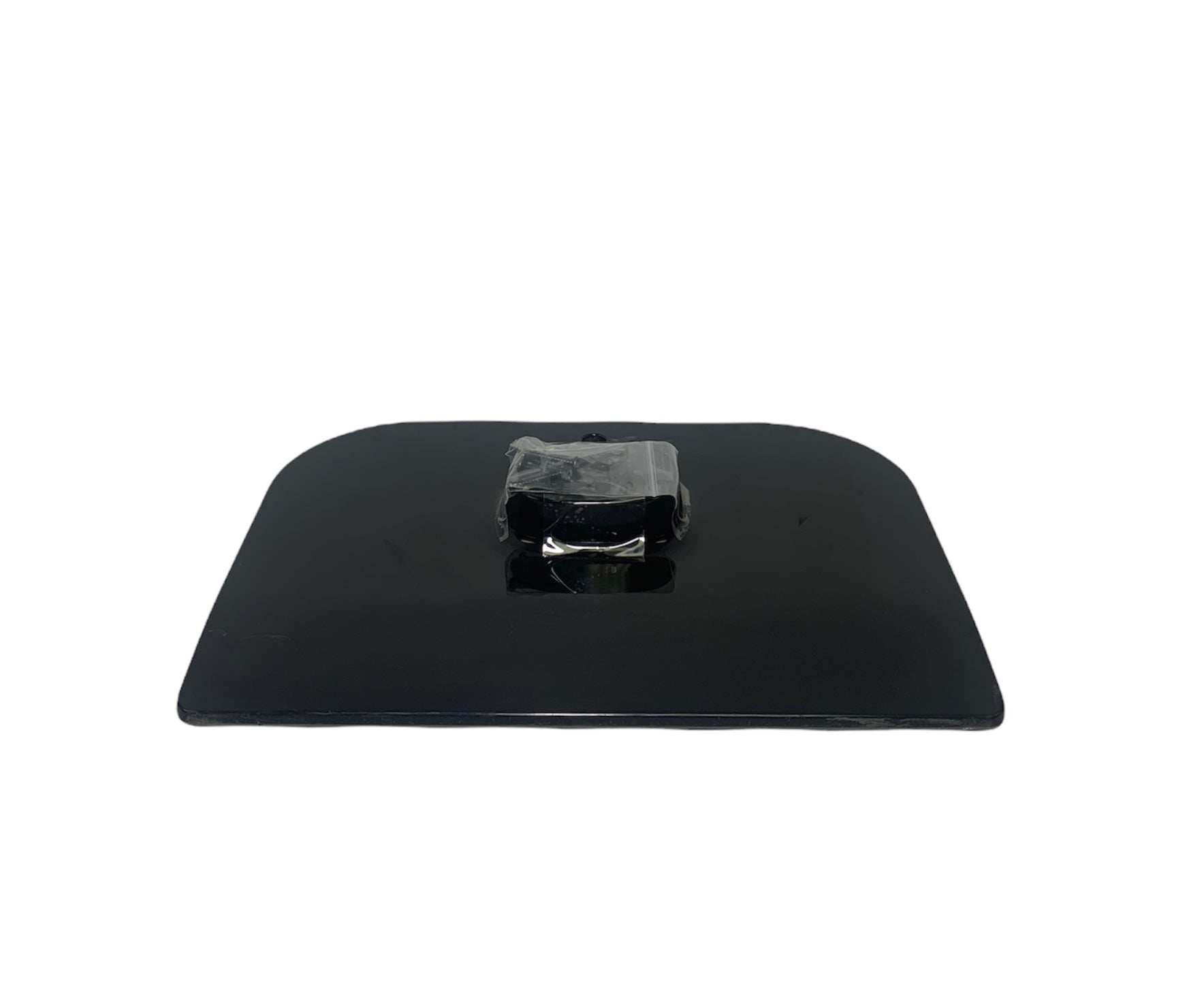 Insignia NS-32L121A13 TV Stand/Base