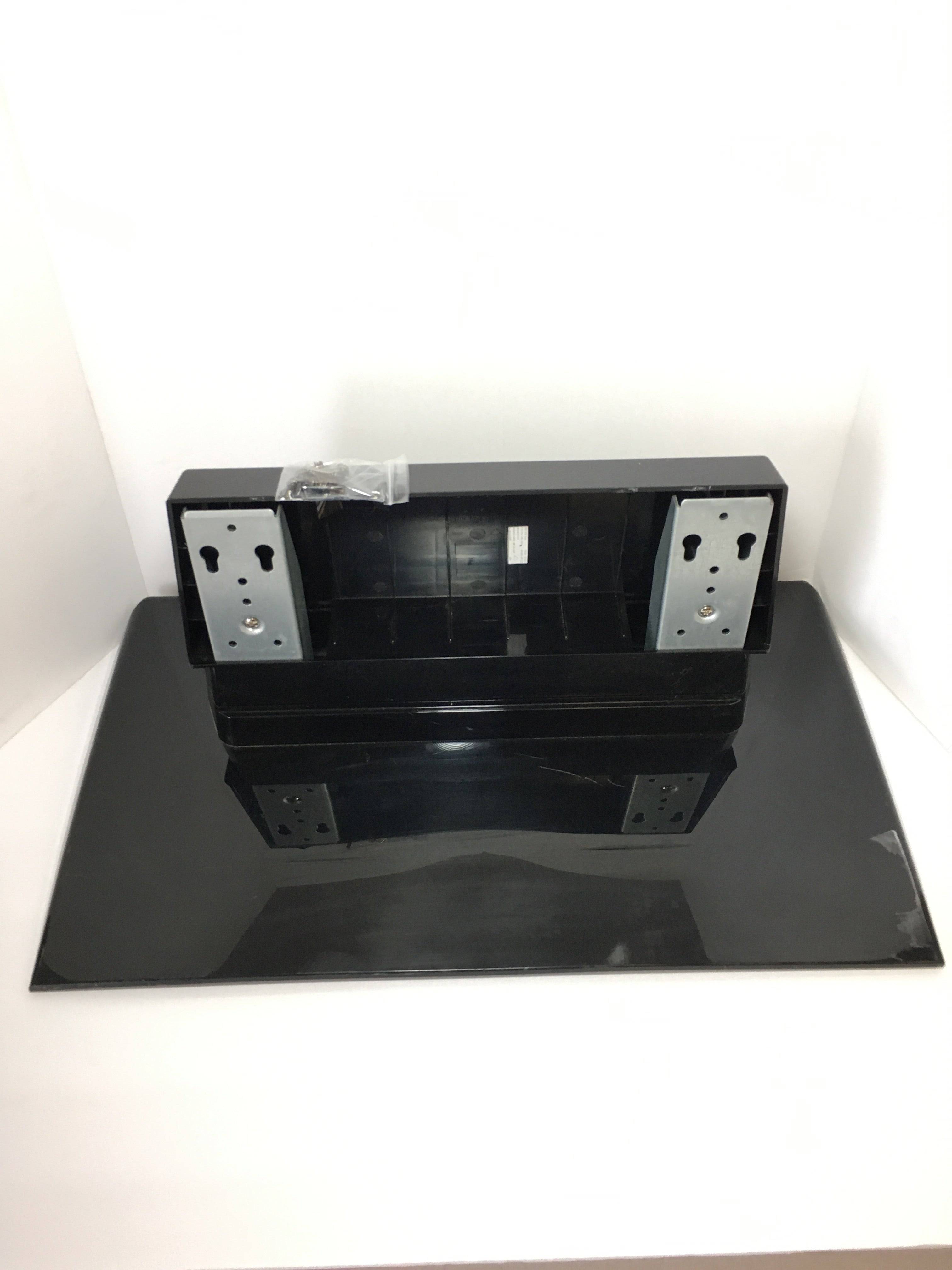 Vizio 3655-0032-0334 Stand for E550VL E551VL E552VL