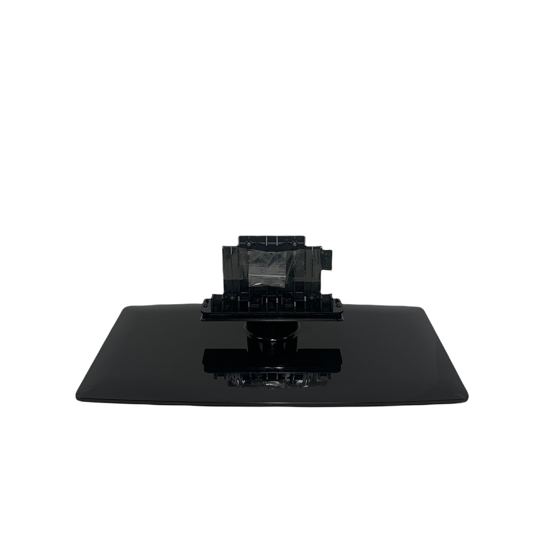 LG 42LD452B-UA TV Stand/Base