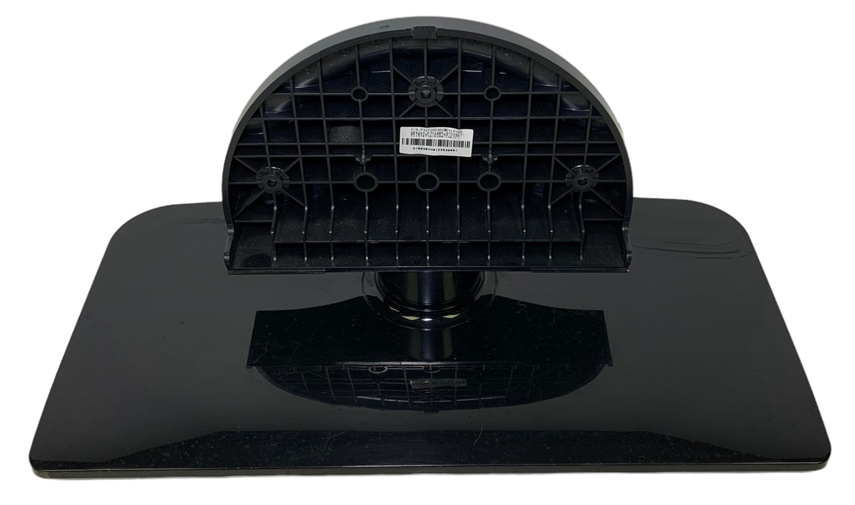 Insignia NS-32E320A13A TV Stand/Base