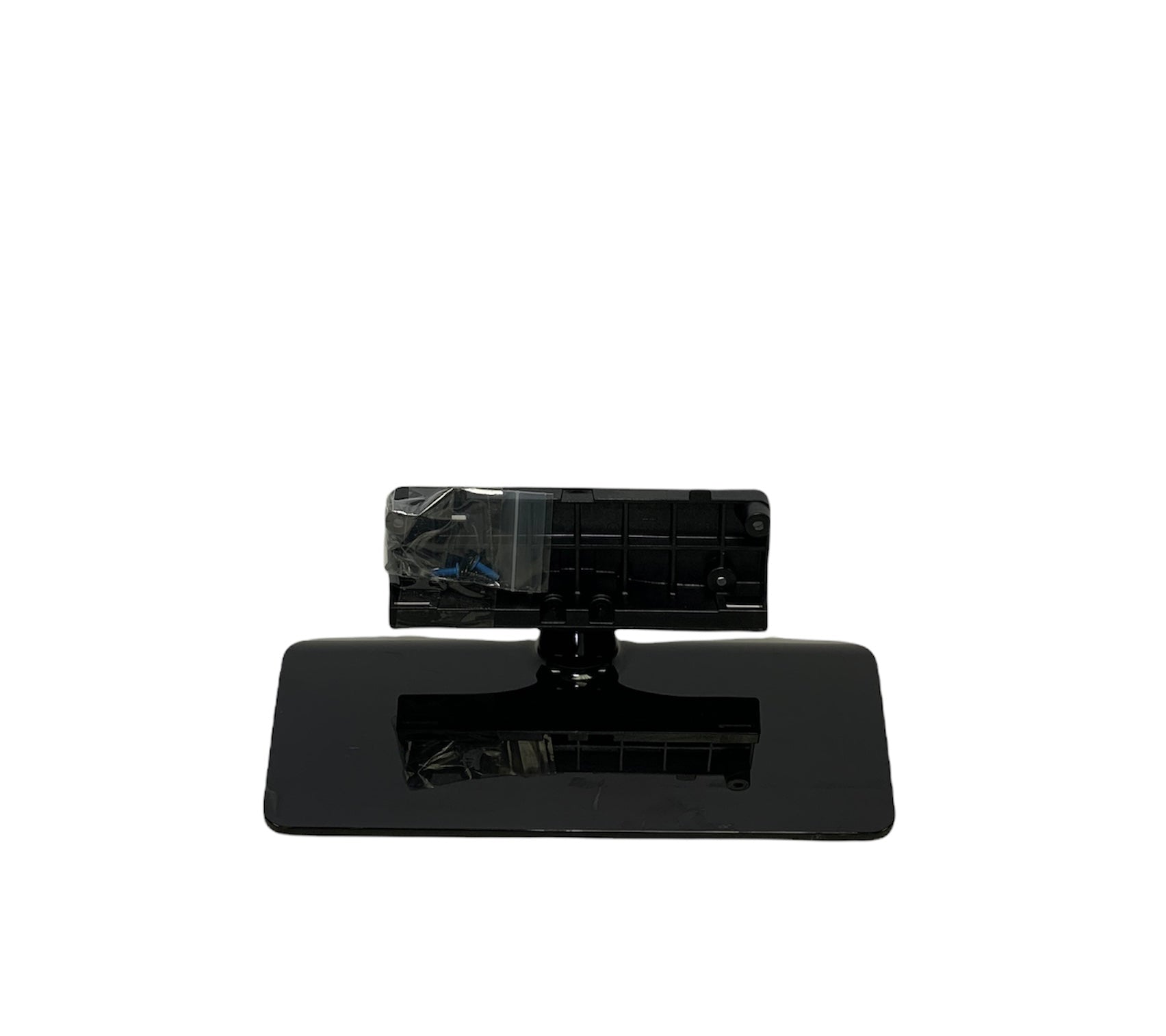 Samsung UN28M4500AF TV Stand/Base
