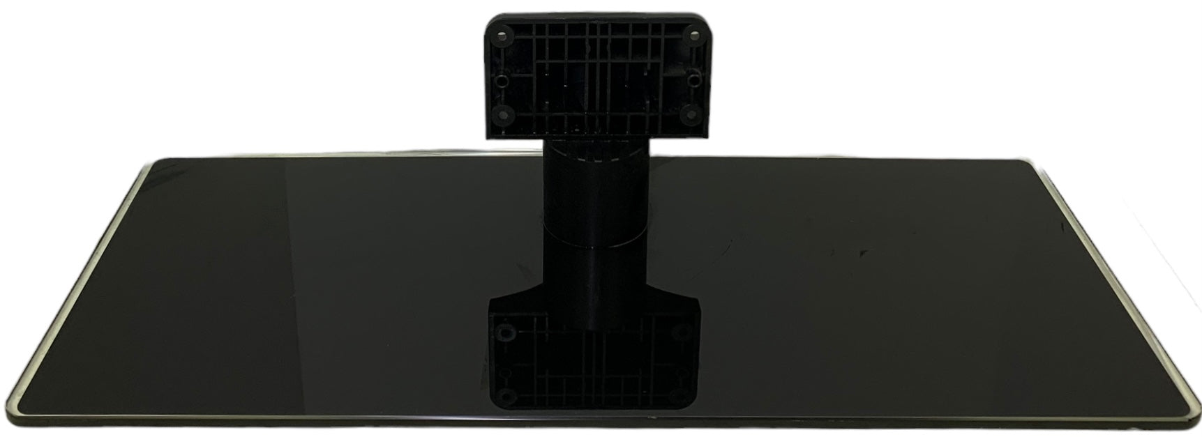 TCL LE55FHDF3300Z TV Stand/Base