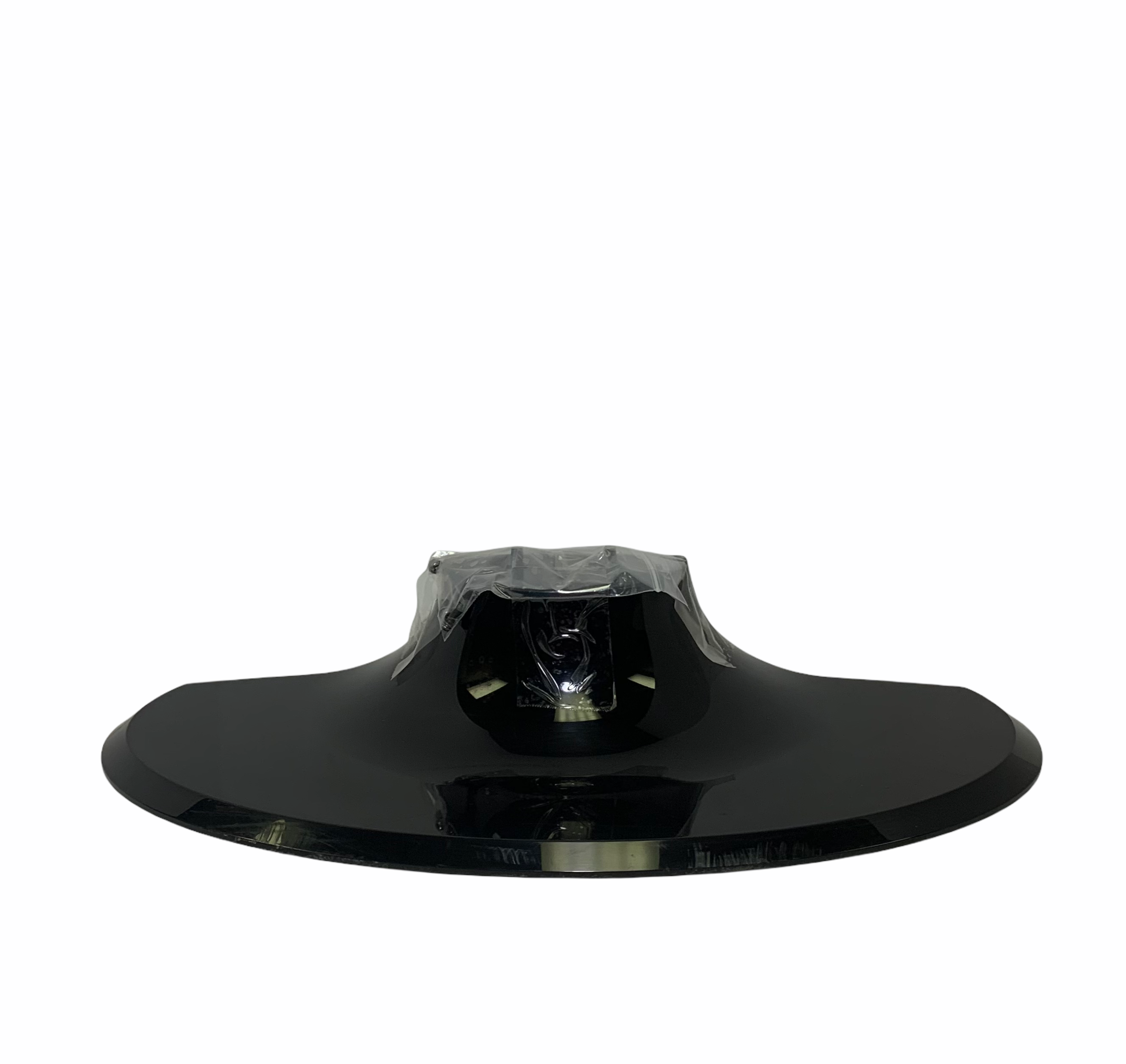 Insignia NS-32L430A11 TV Stand/Base