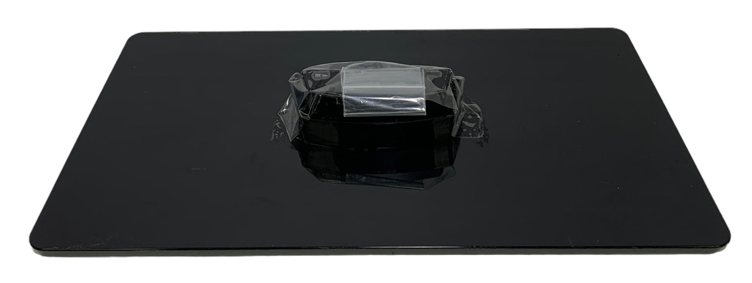 Vizio E322AR TV Stand/Base