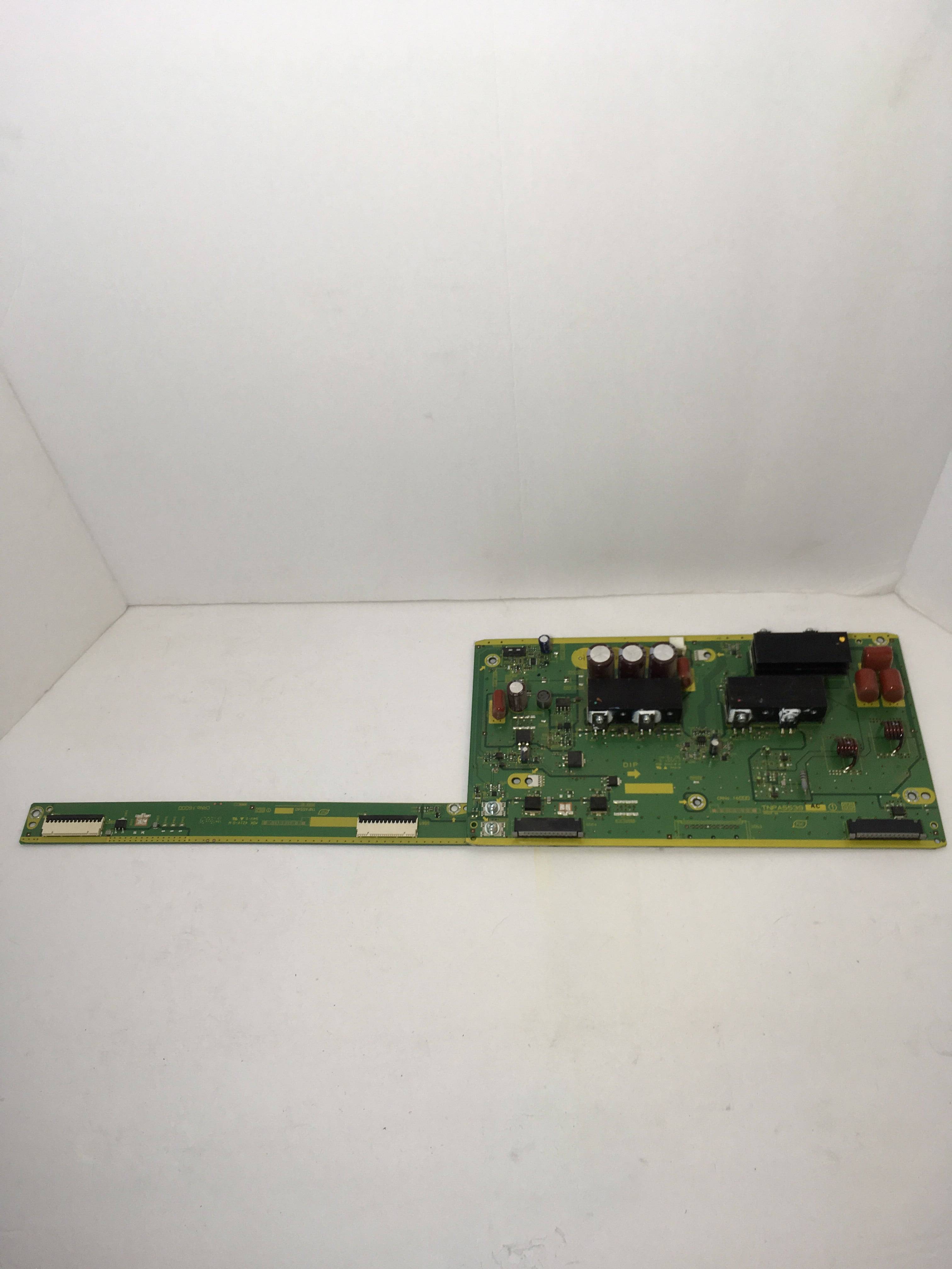 Panasonic TXNSS1SSUU (TNPA5539AC) SS Board