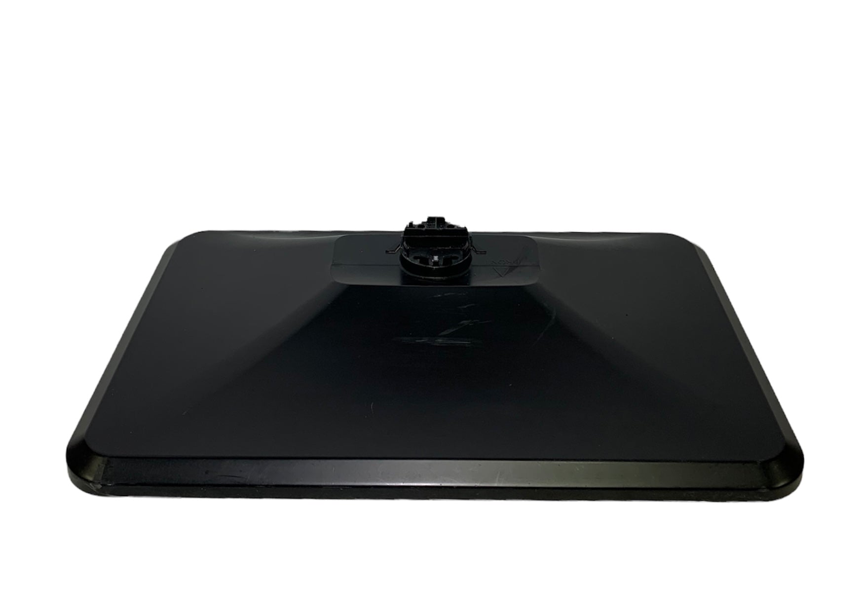 RCA L46FHD37RYX7 TV Stand/Base