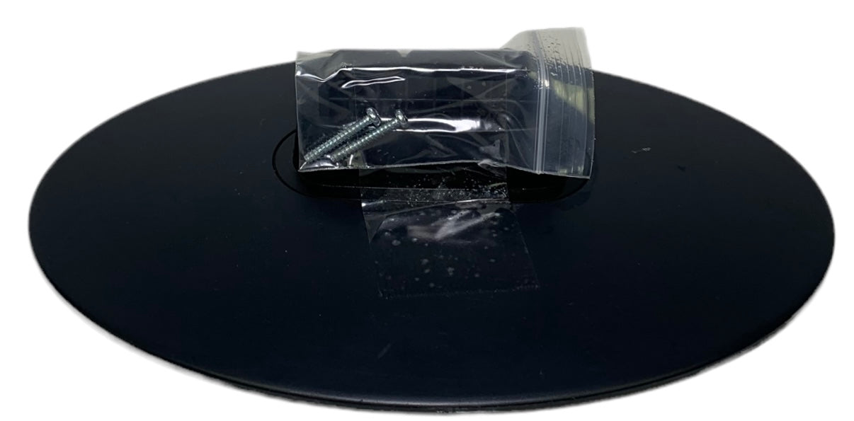 Sansui HDLCD185W TV Stand/Base