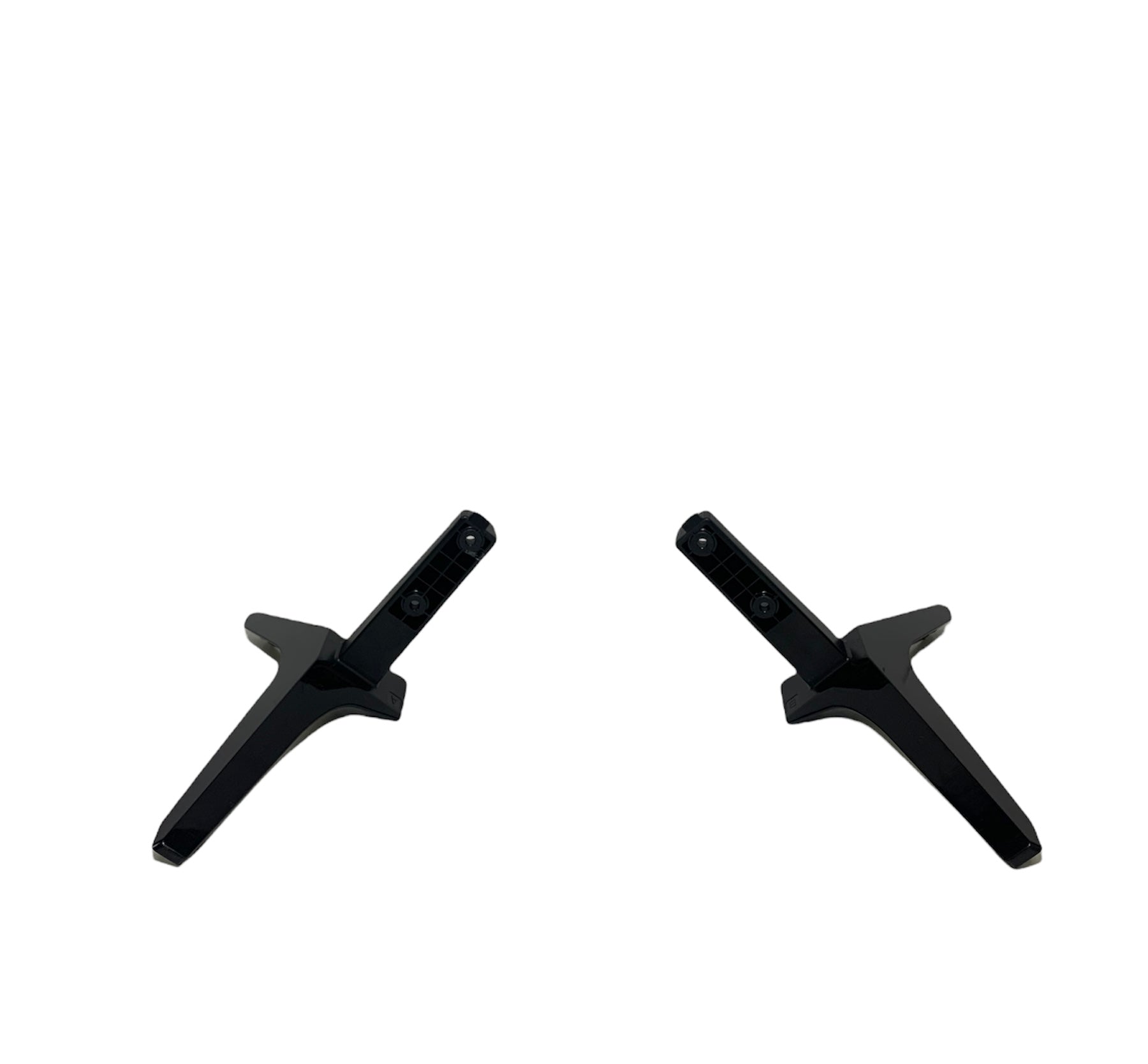 LG 55UJ6200 / 49UJ6200 TV Stand/Base/Legs