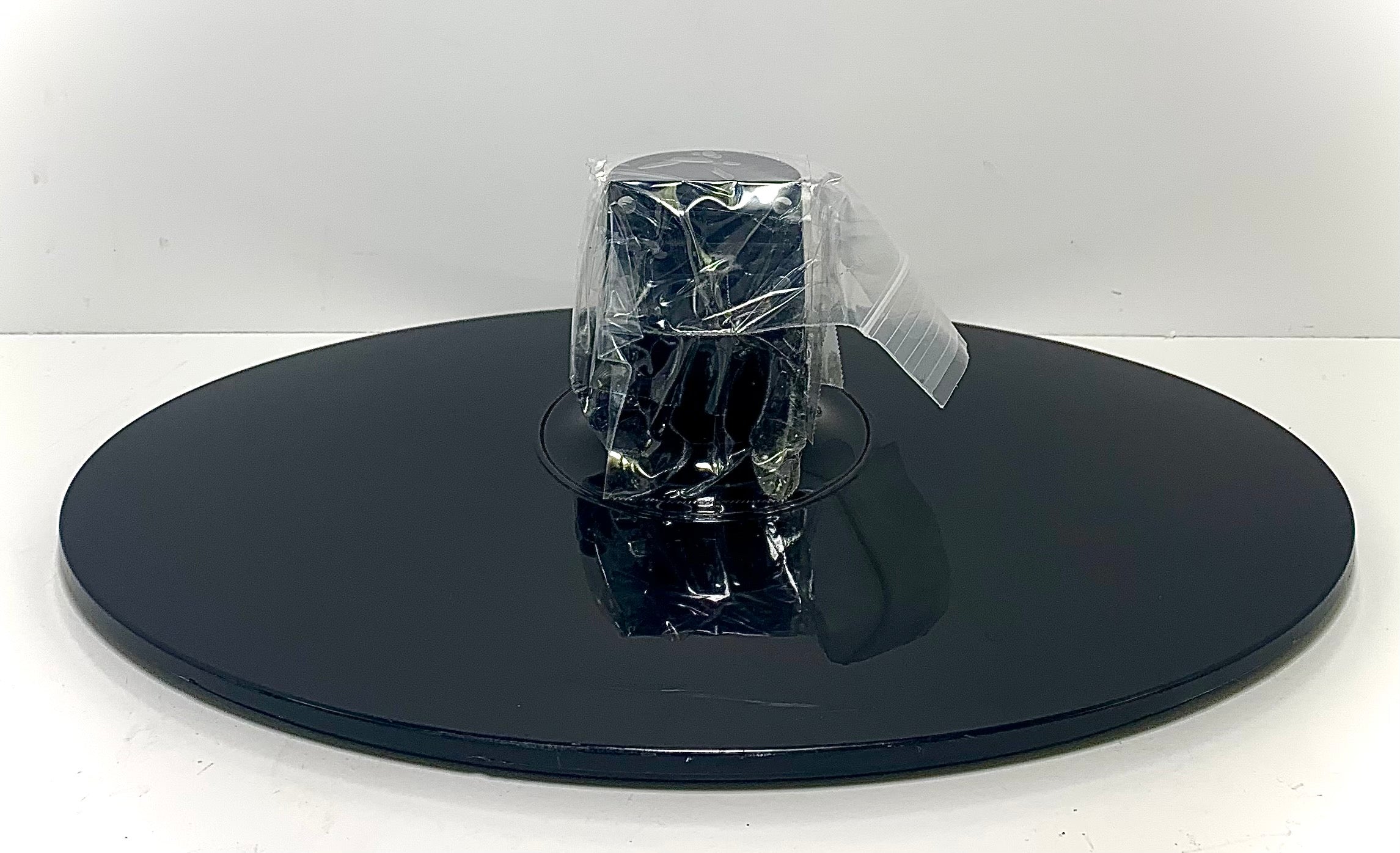 Insignia NS-24LD120A13 TV Stand/Base