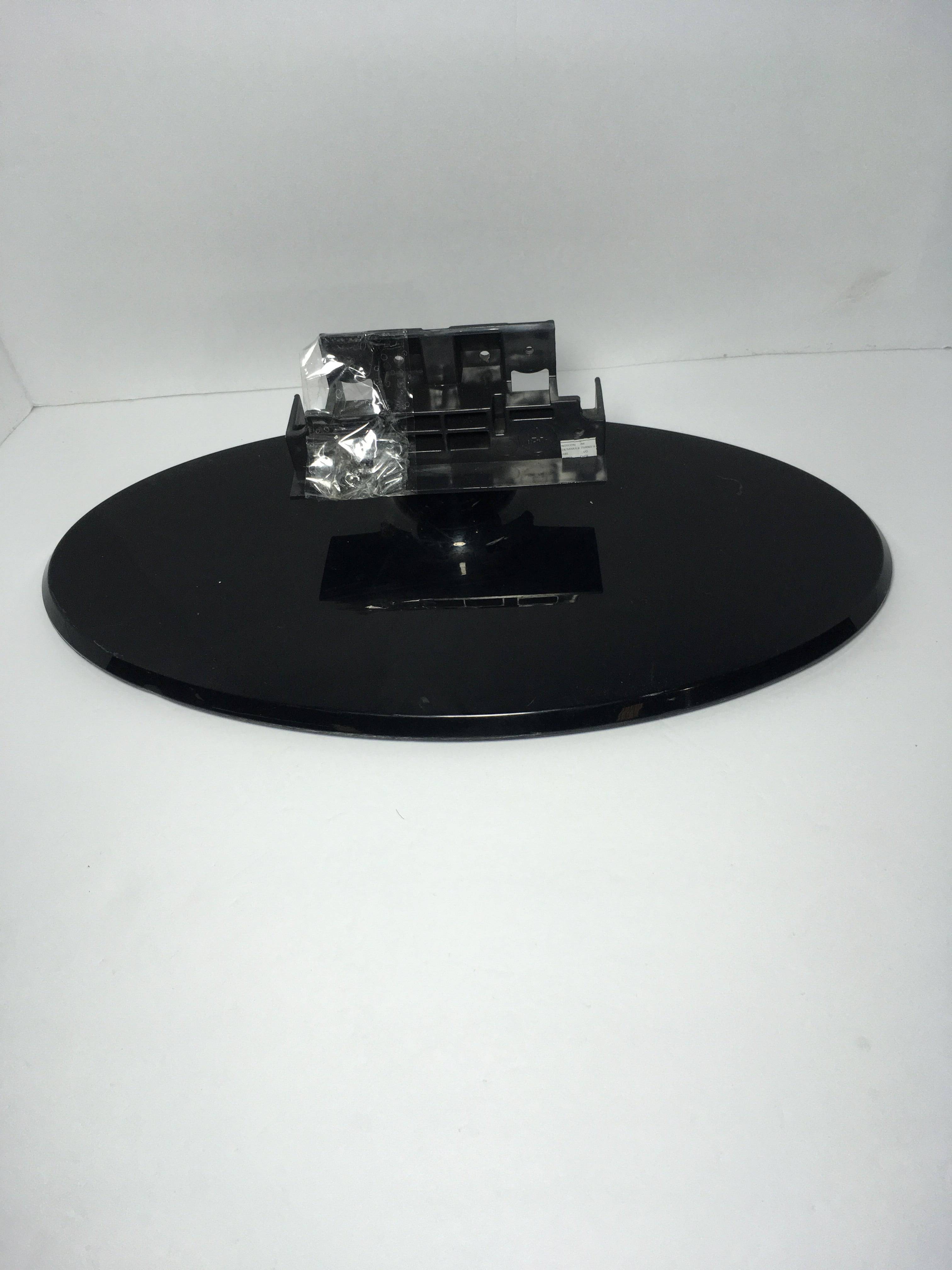 Samsung LN26B360C5D Stand