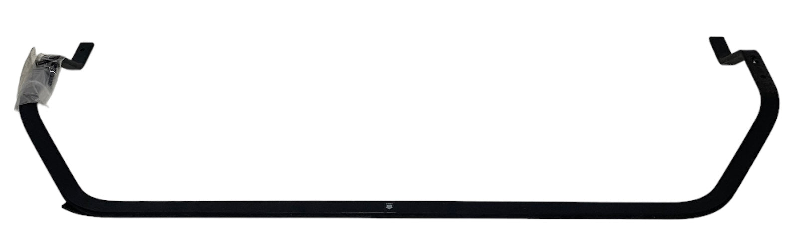 Element ELST3216H TV Stand/Base