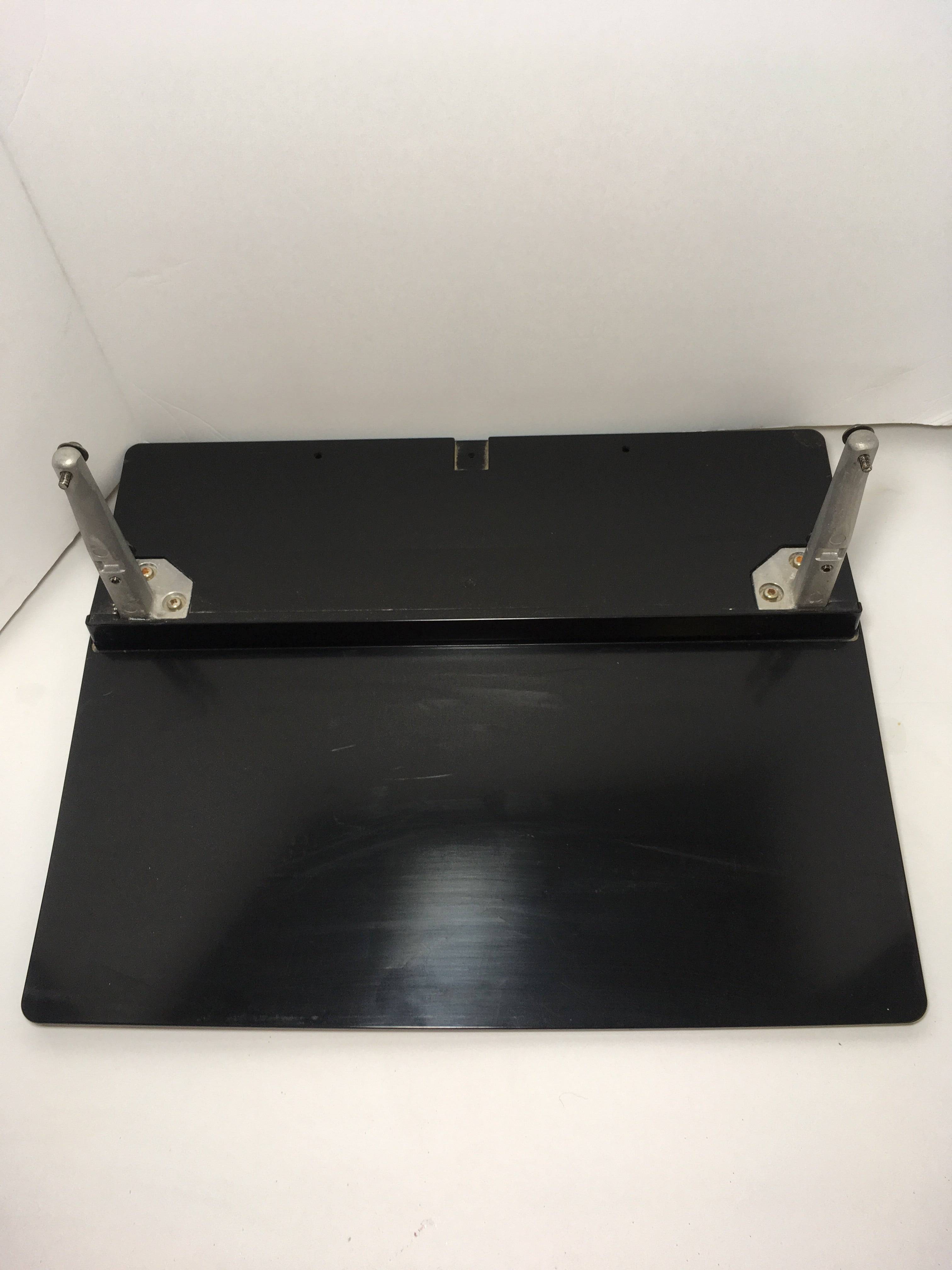 Panasonic TBLX0037 TV Stand/Base