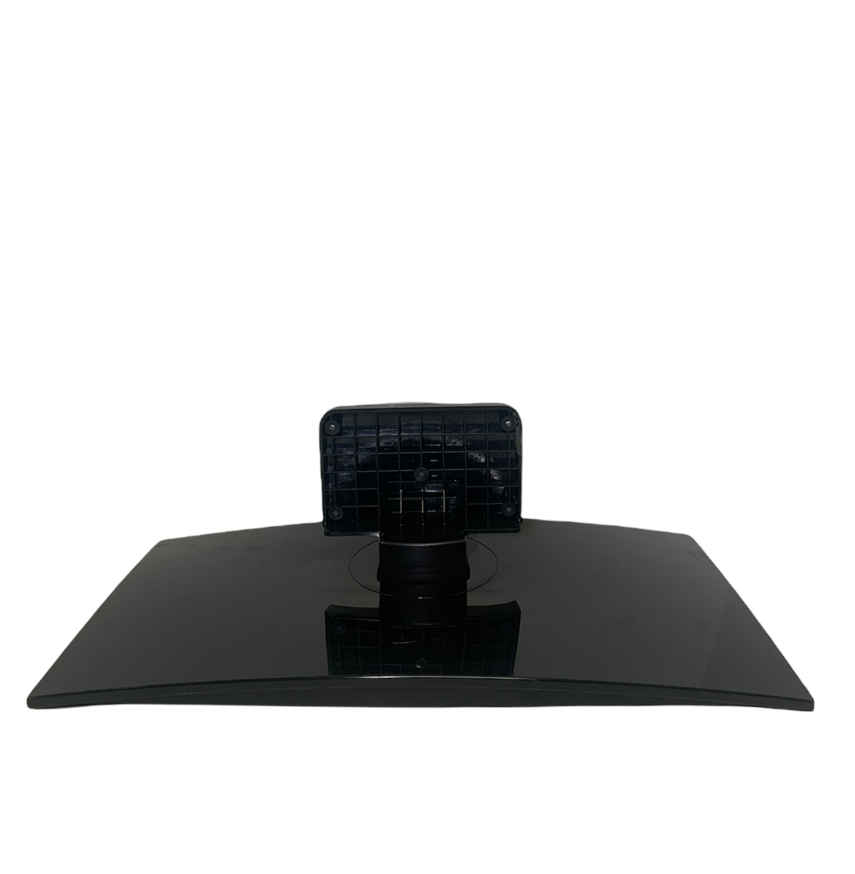 RCA LED58G45RQ TV Stand/Base