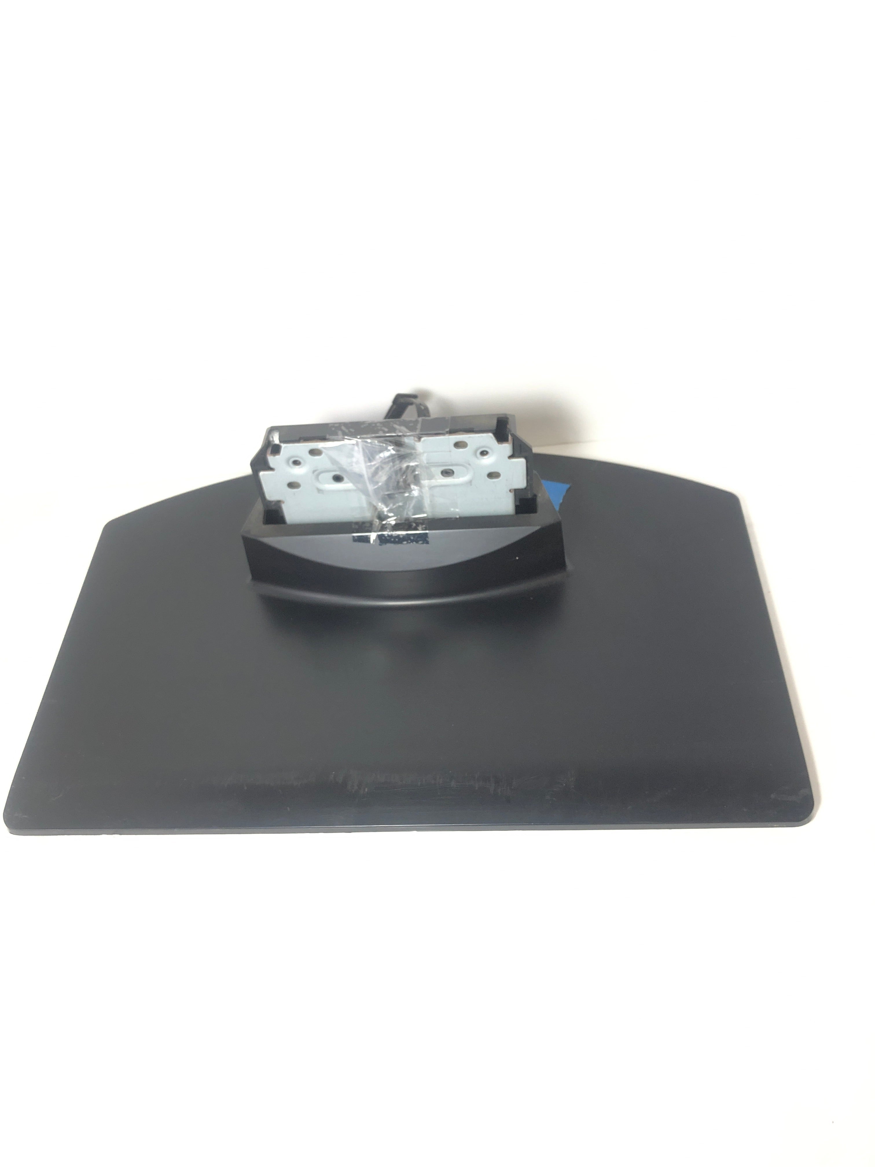 Sony KDL-40SL140 TV Stand/Base