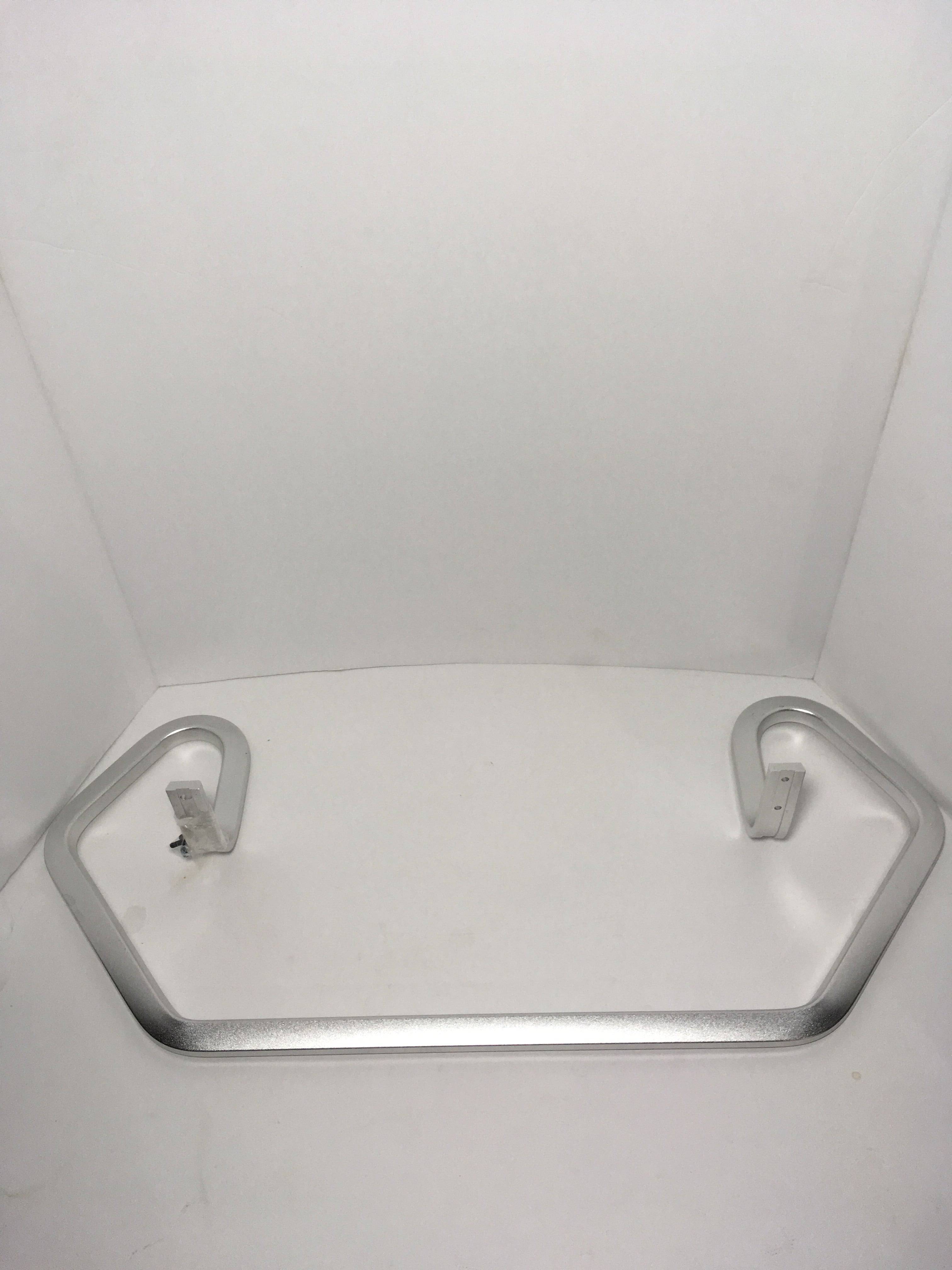 Sanyo FVD48P4-00 Stand