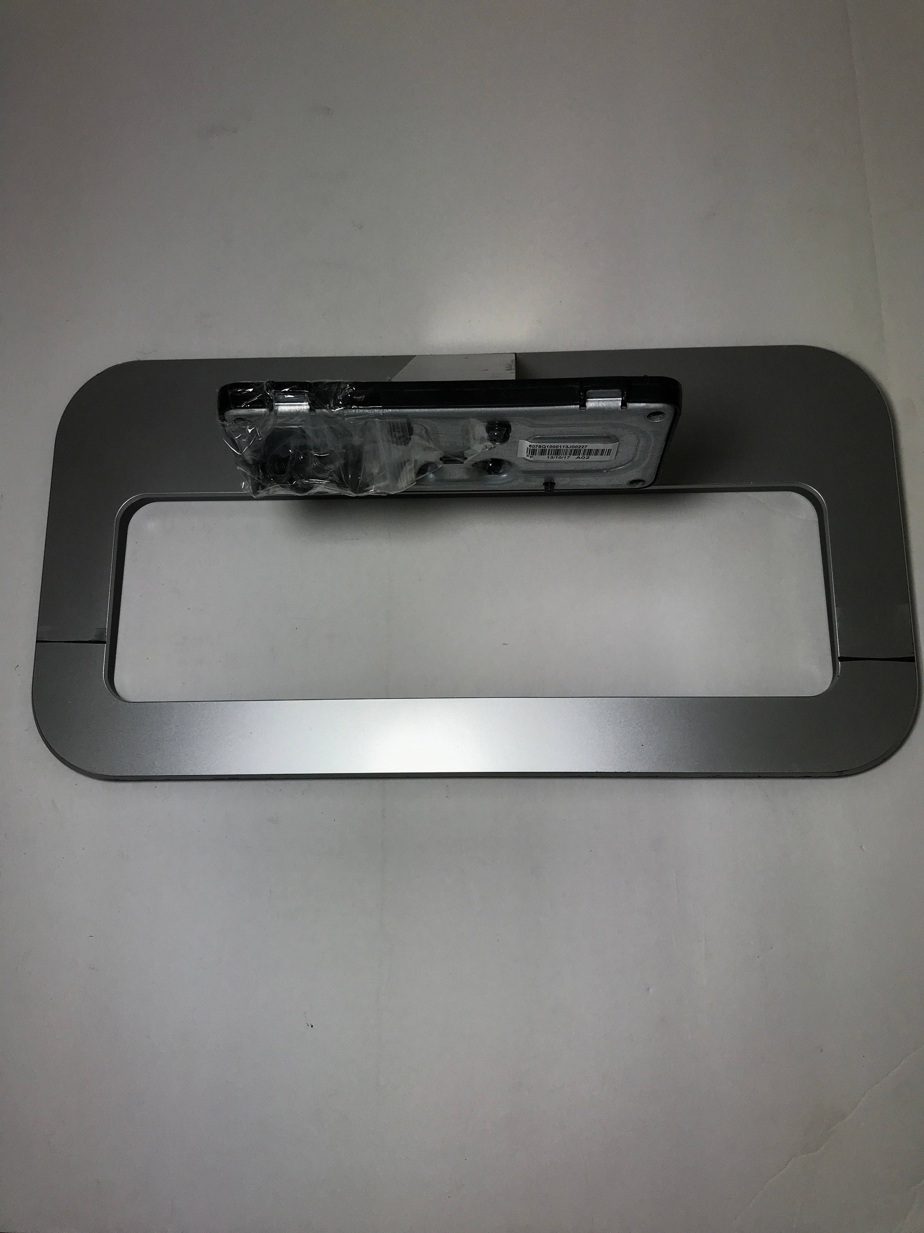 Vizio M471i-A2 TV Stand/Base