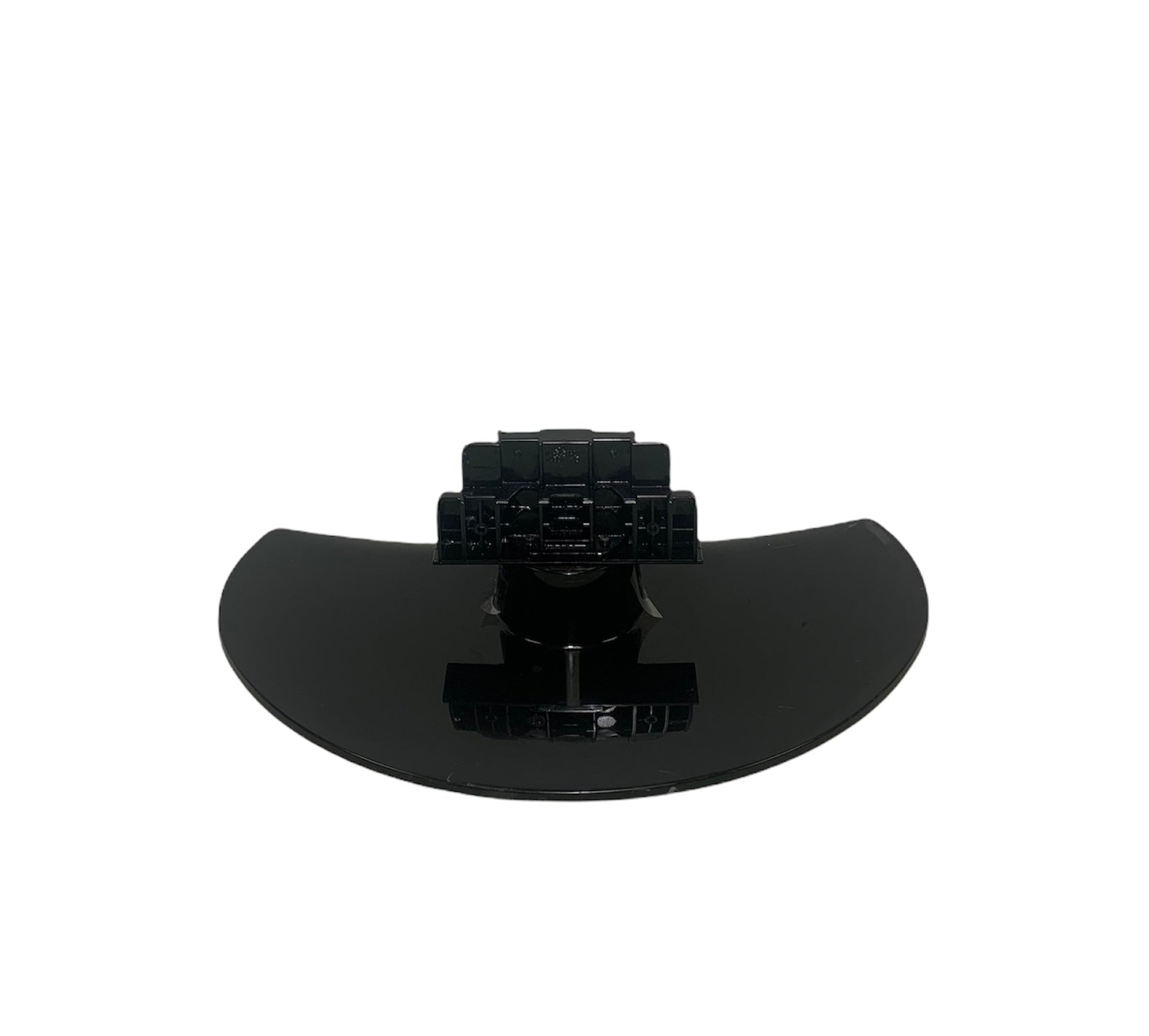 LG 37LH260H-UB TV Stand/Base