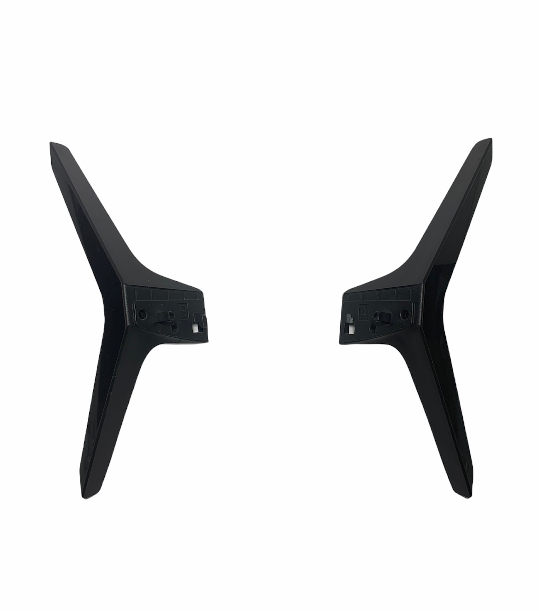 LG 49UM6950DUB TV Stand/Base